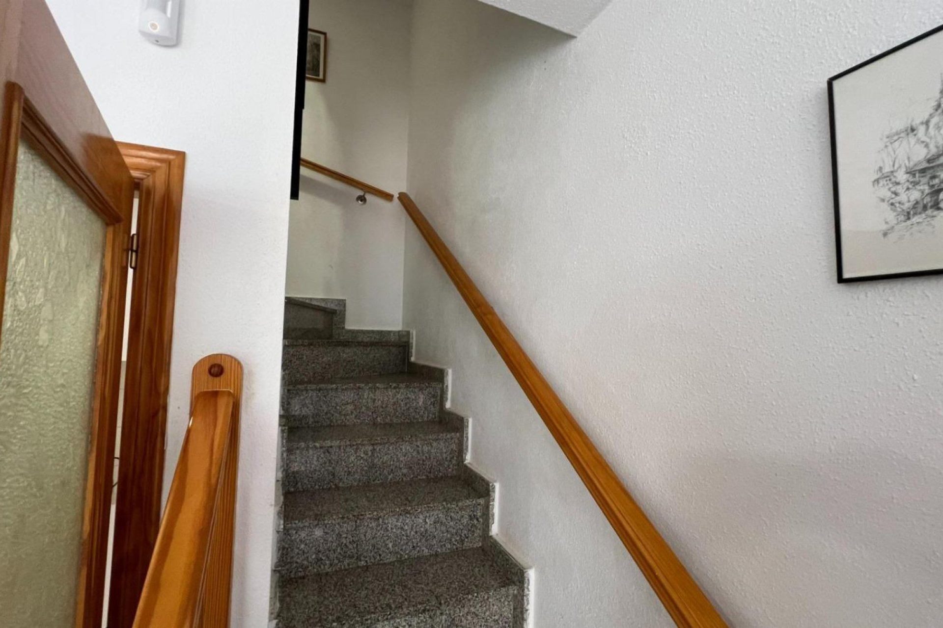 Reventa - Bungalow - Torrevieja - Torretas