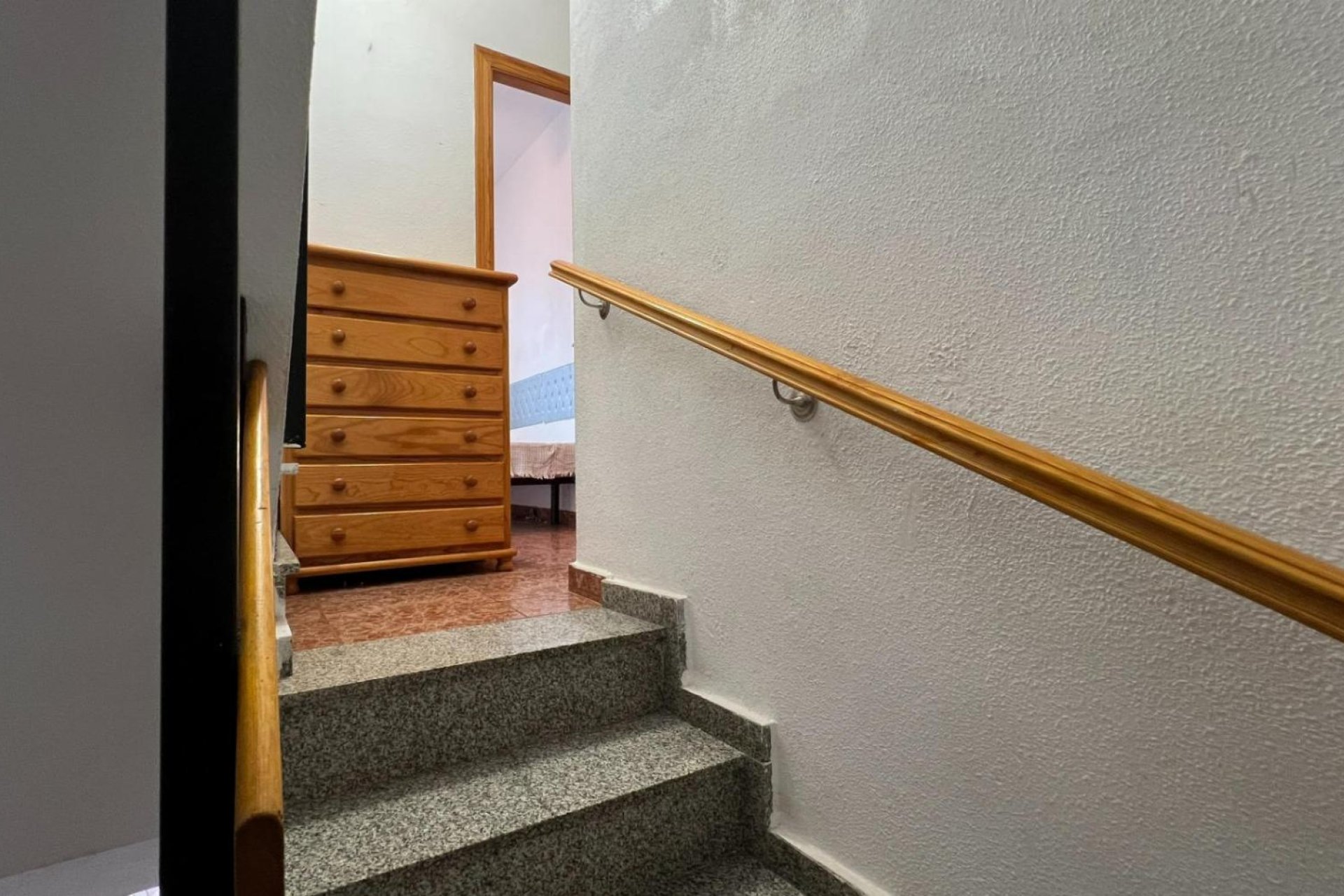 Reventa - Bungalow - Torrevieja - Torretas