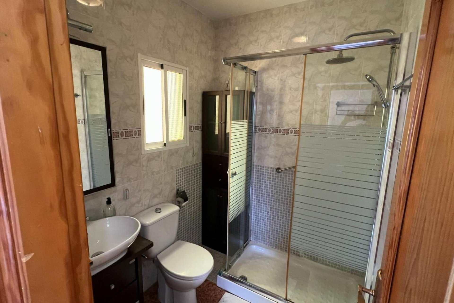 Reventa - Bungalow - Torrevieja - Torretas