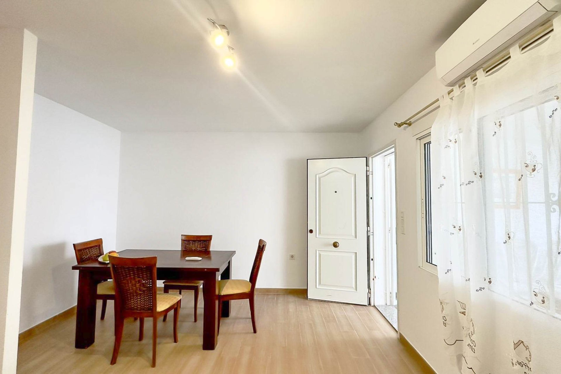 Reventa - Bungalow - Torrevieja - Torretas