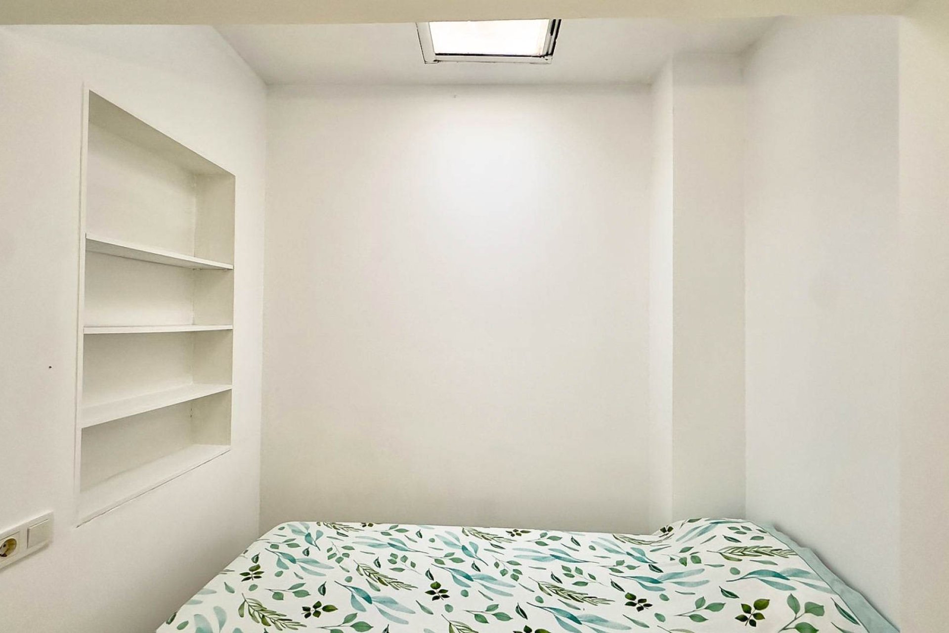 Reventa - Bungalow - Torrevieja - Torretas