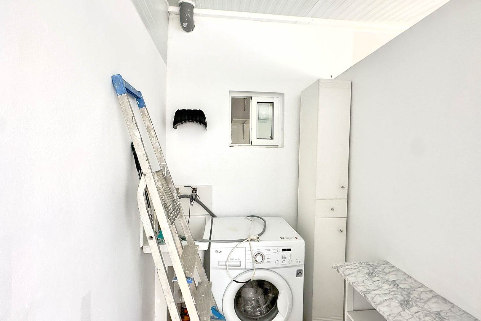 Reventa - Bungalow - Torrevieja - Torretas