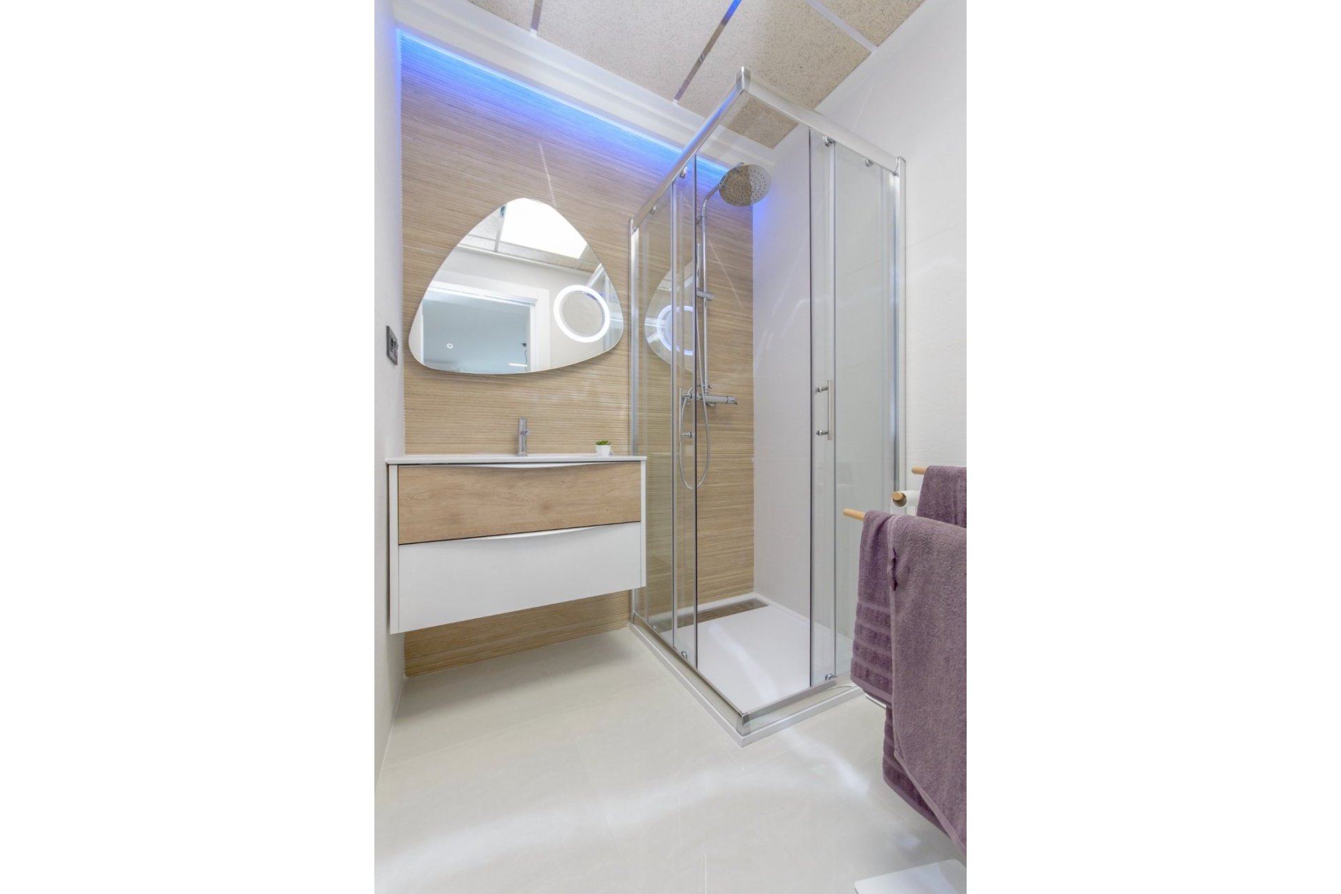 Reventa - Bungalow - Torrevieja