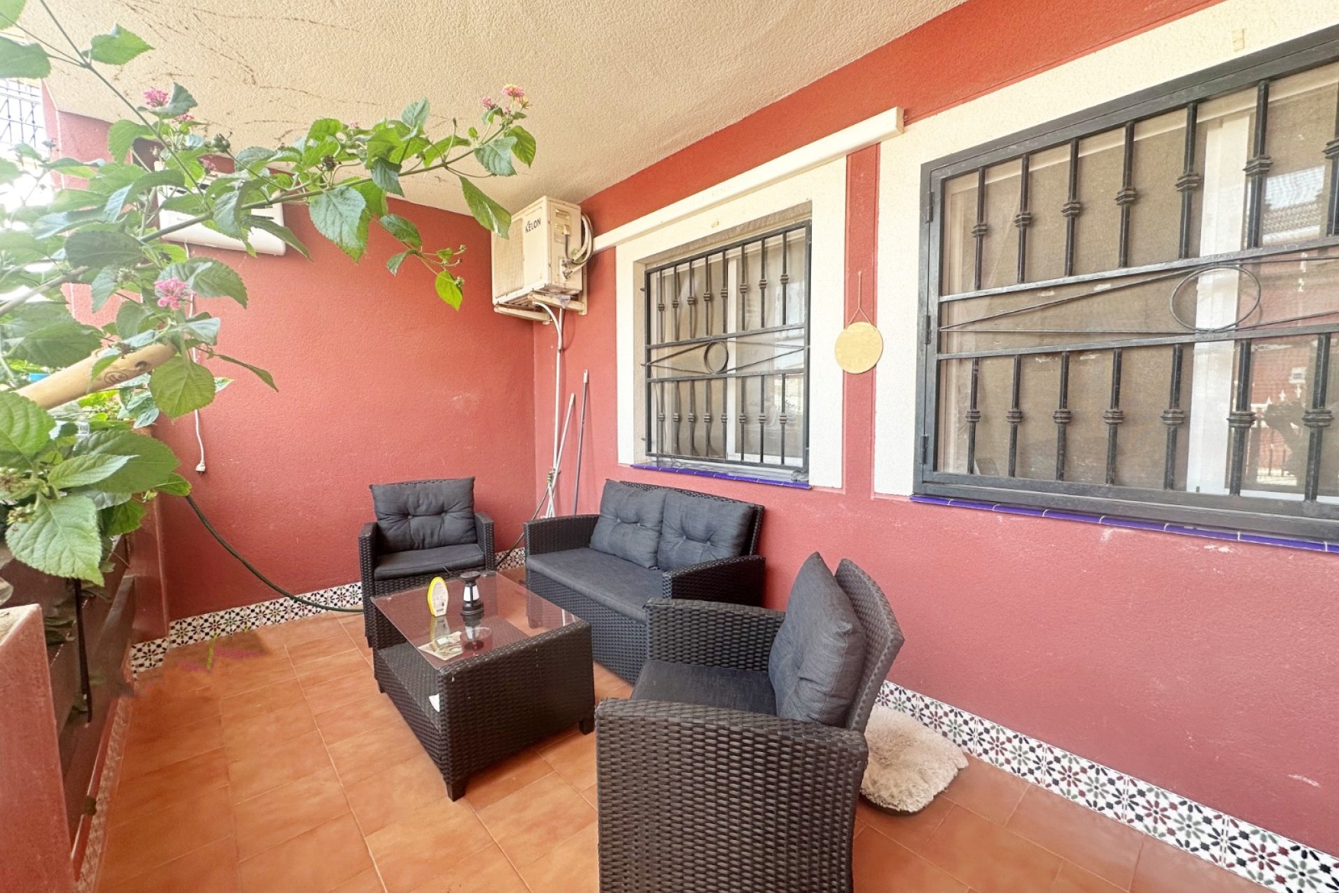 Reventa - Bungalow - Torrevieja