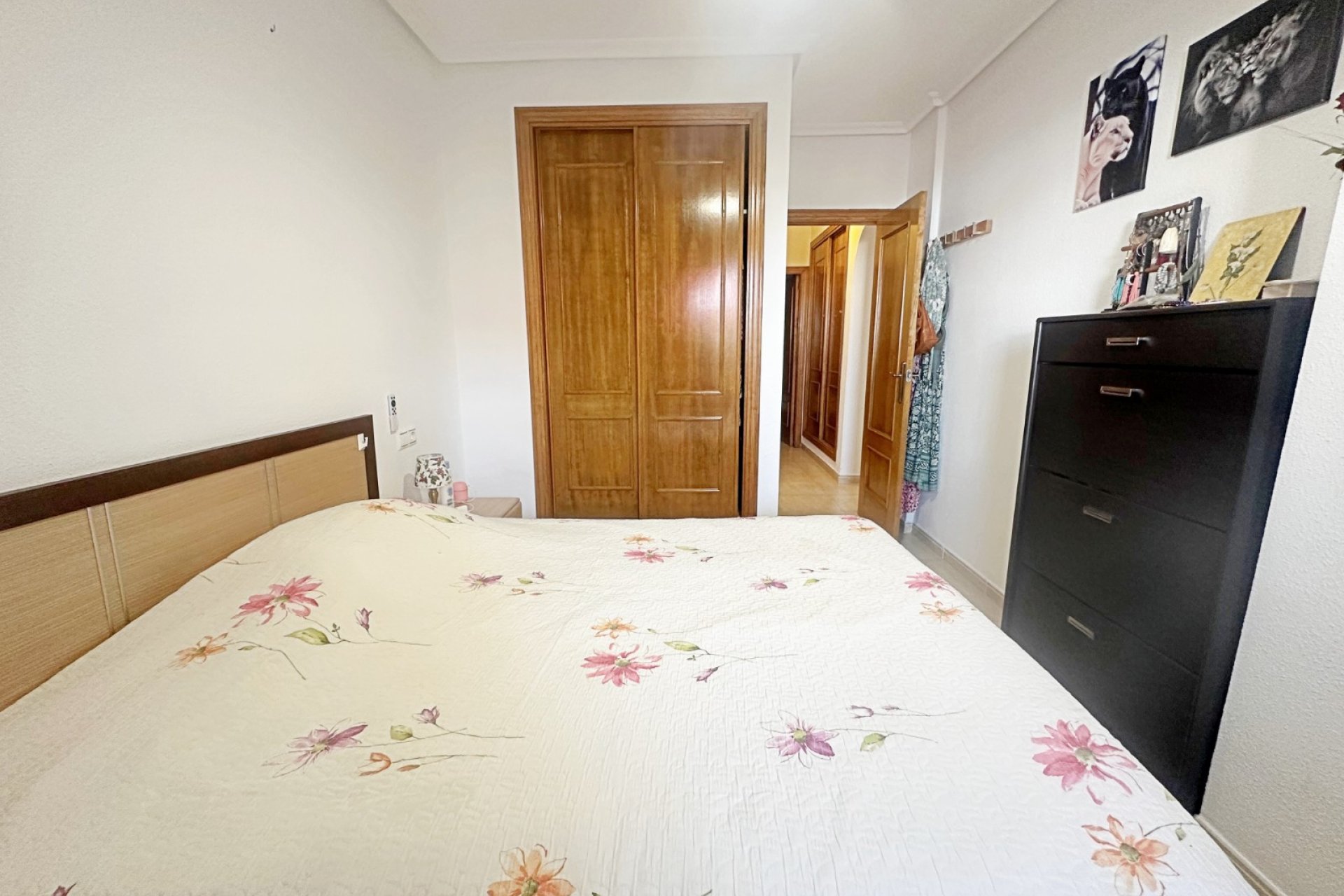 Reventa - Bungalow - Torrevieja