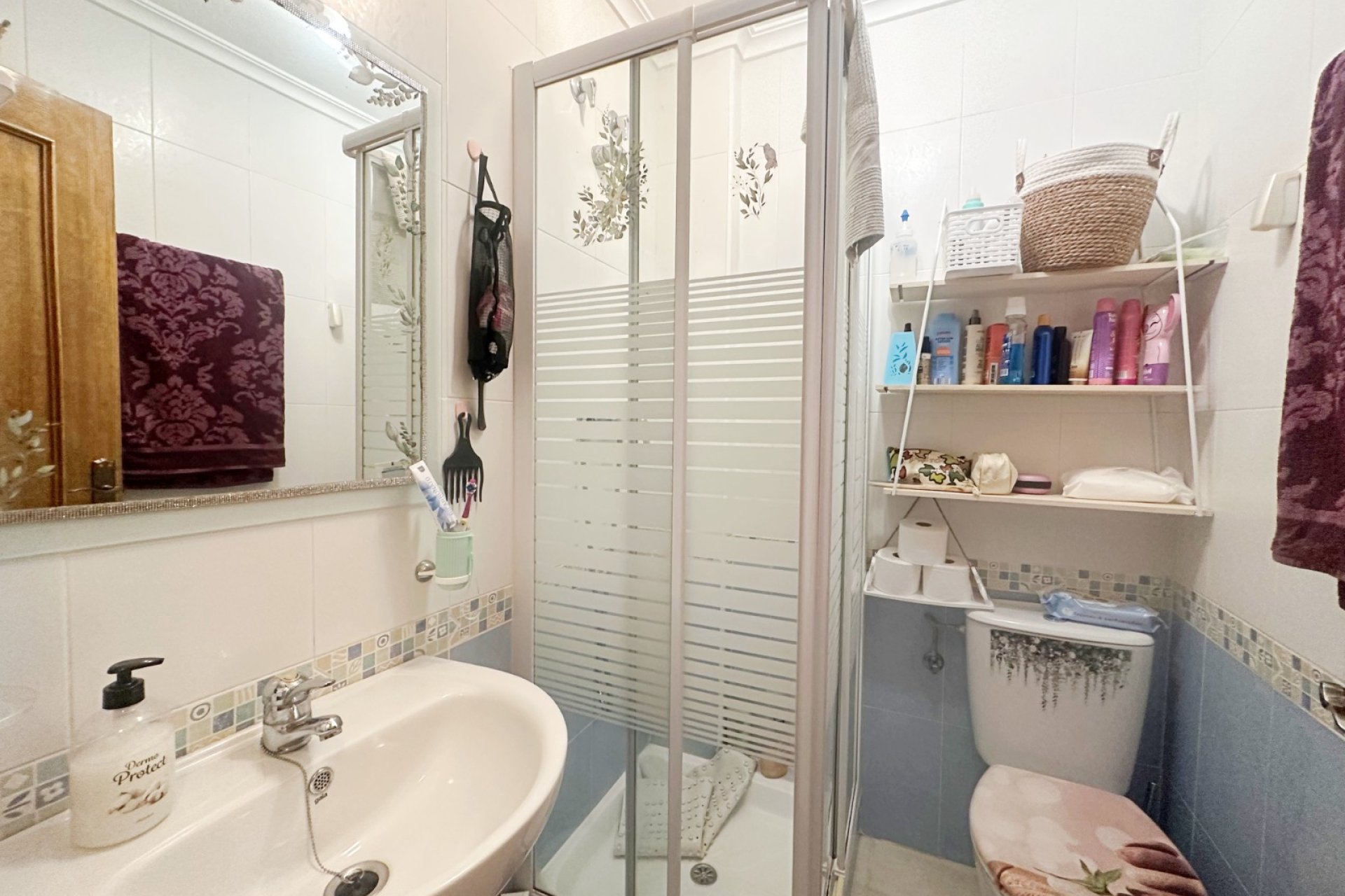 Reventa - Bungalow - Torrevieja