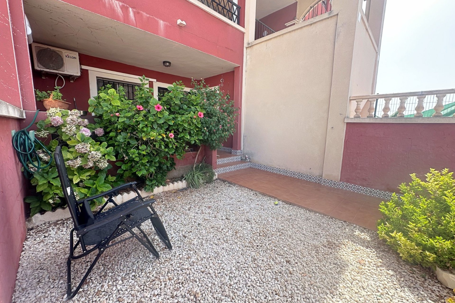 Reventa - Bungalow - Torrevieja