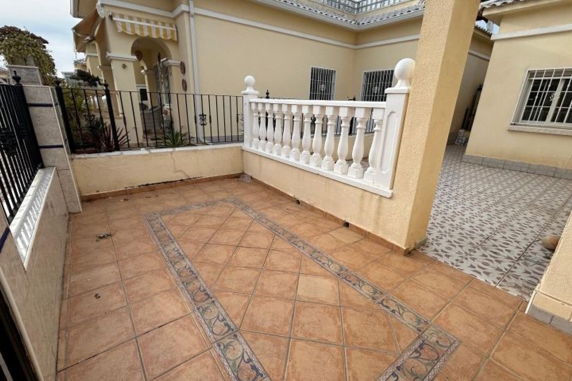 Reventa - Bungalow - Torrevieja