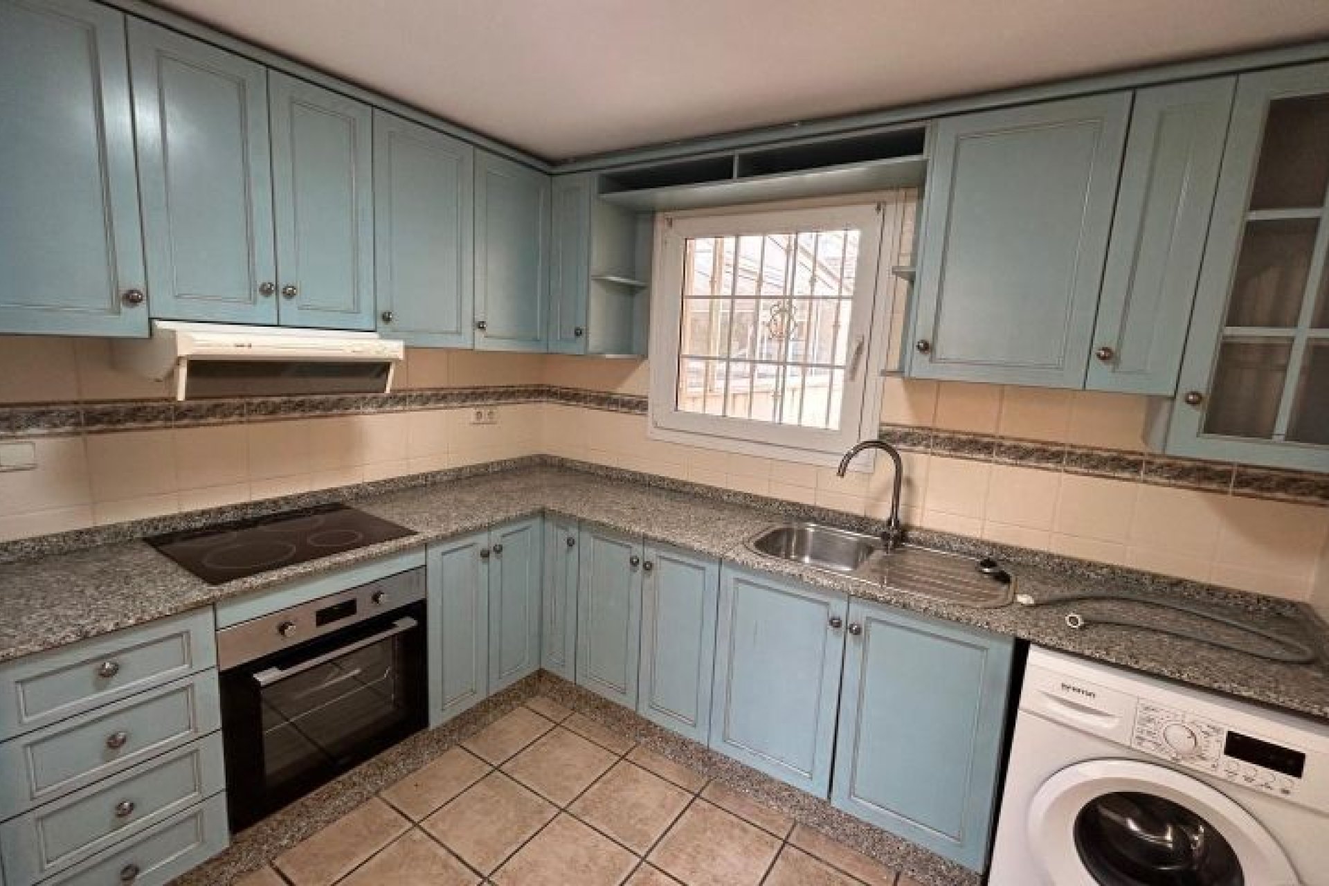 Reventa - Bungalow - Torrevieja