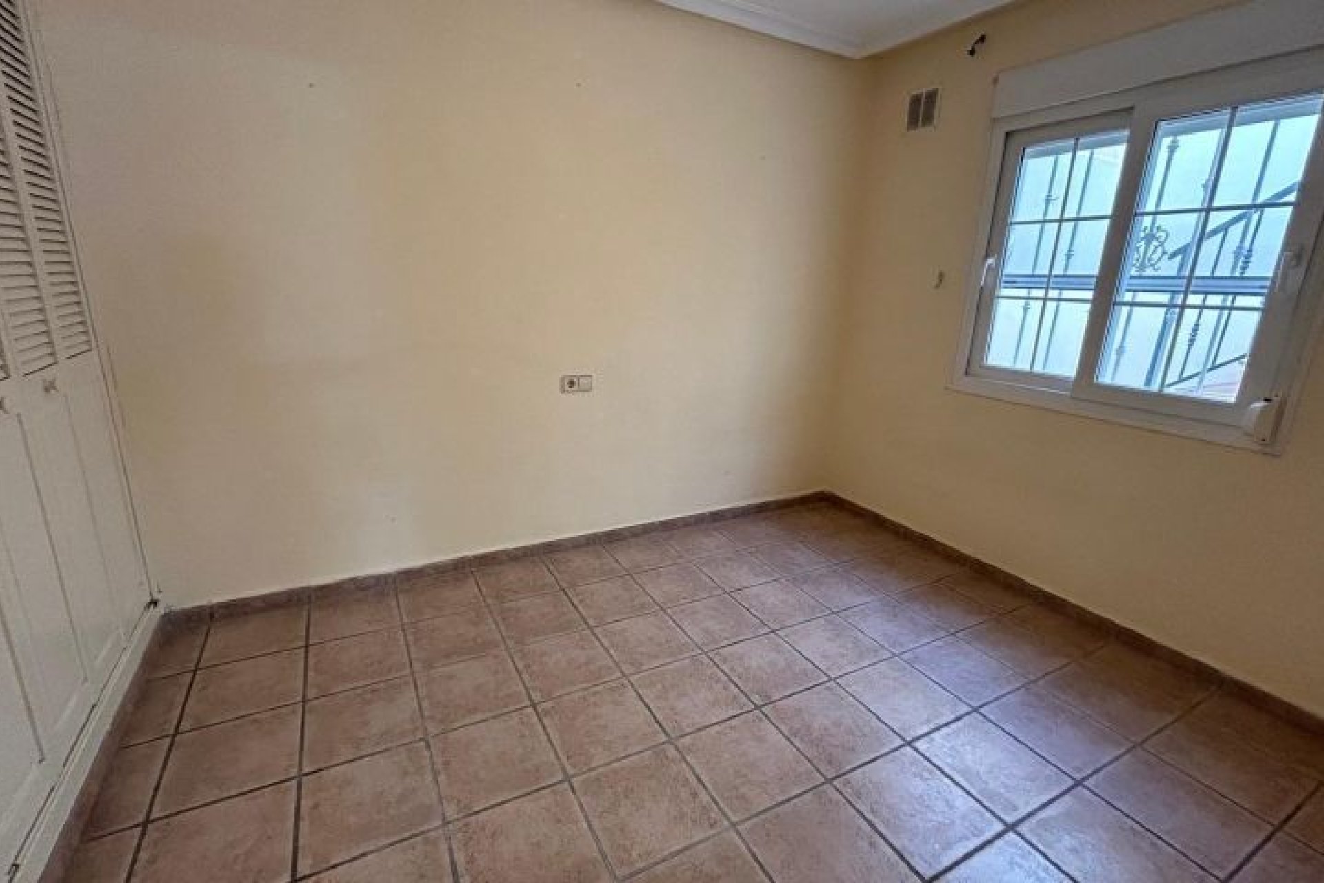 Reventa - Bungalow - Torrevieja
