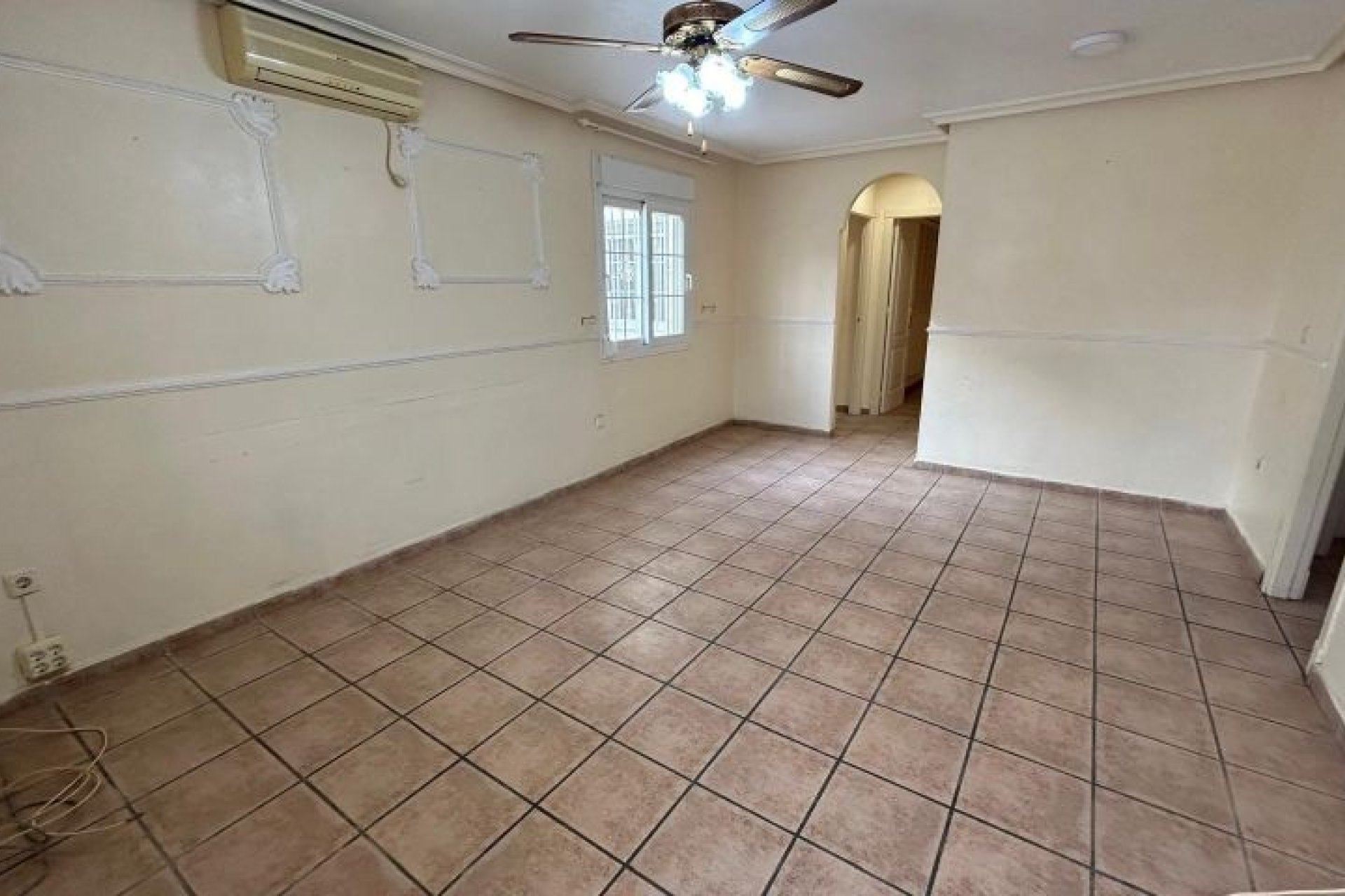Reventa - Bungalow - Torrevieja