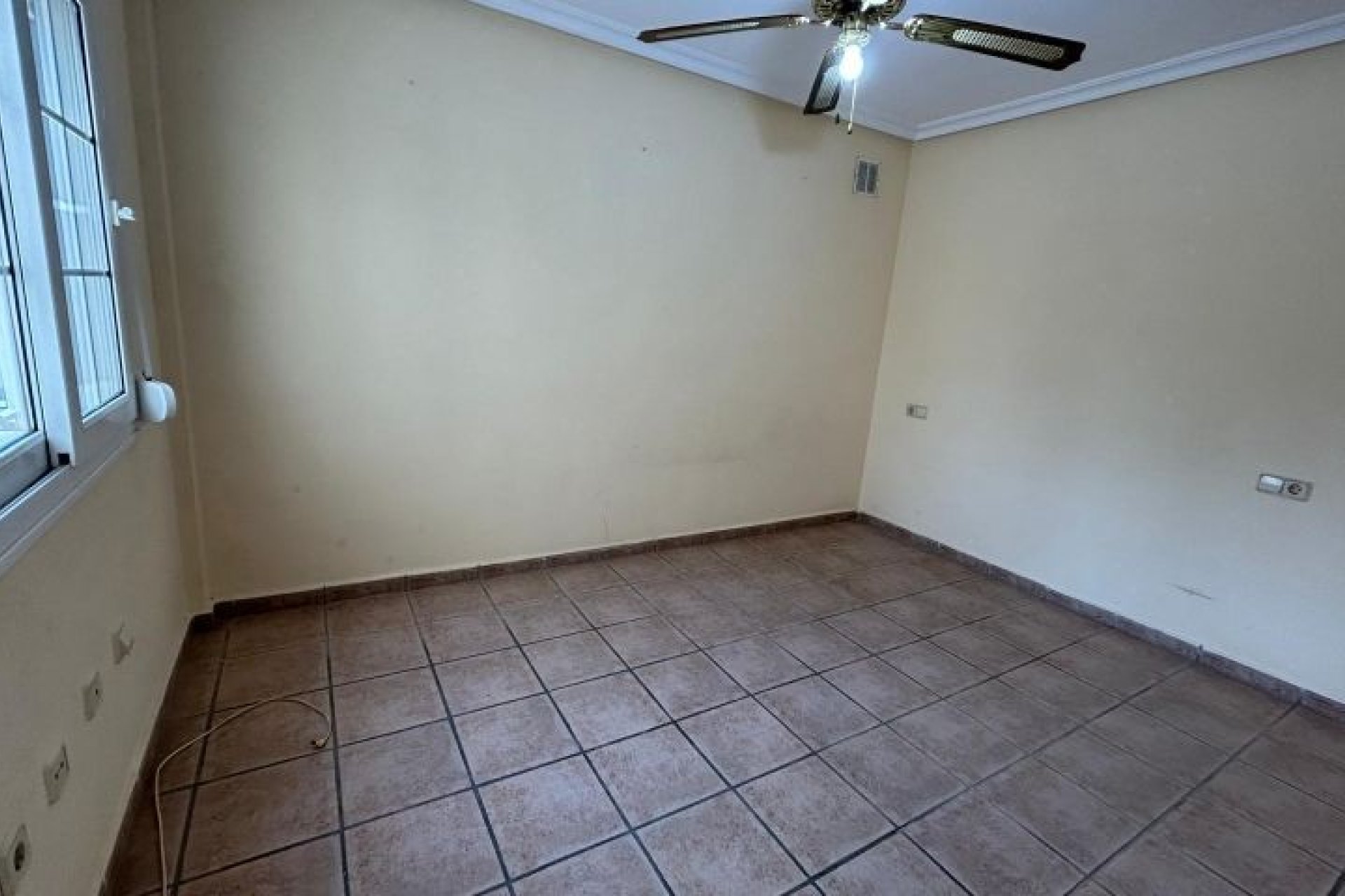 Reventa - Bungalow - Torrevieja