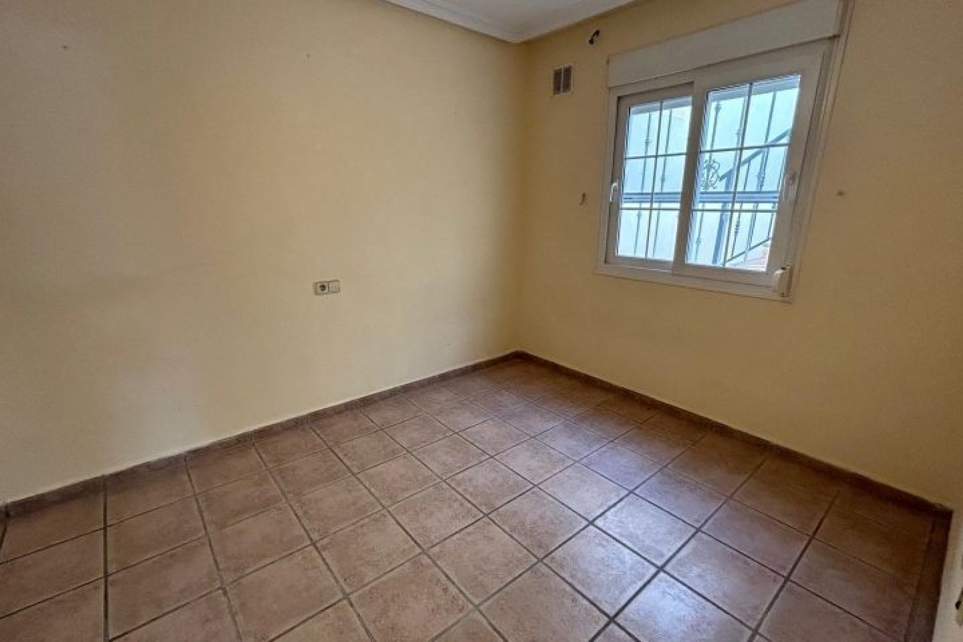 Reventa - Bungalow - Torrevieja