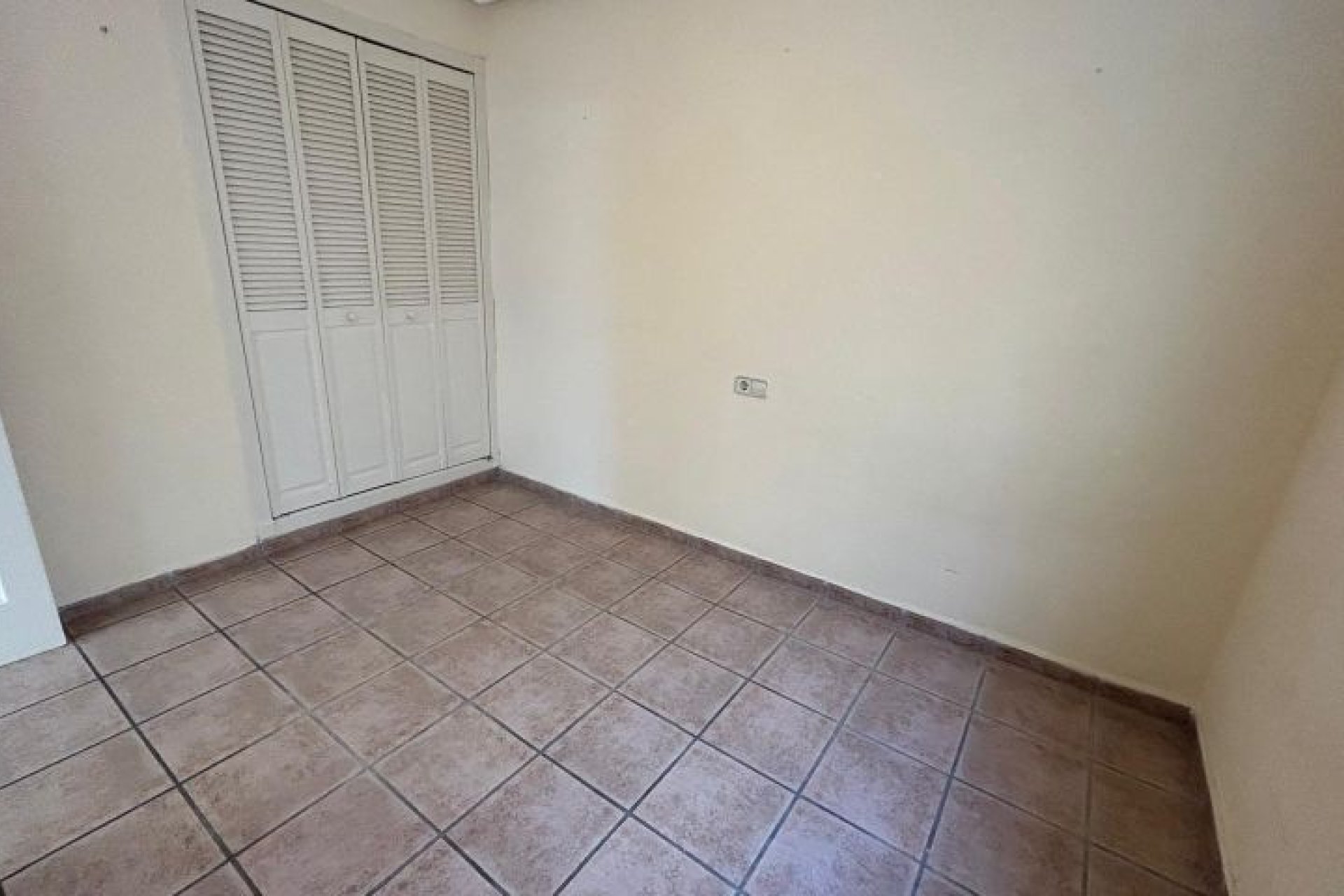 Reventa - Bungalow - Torrevieja