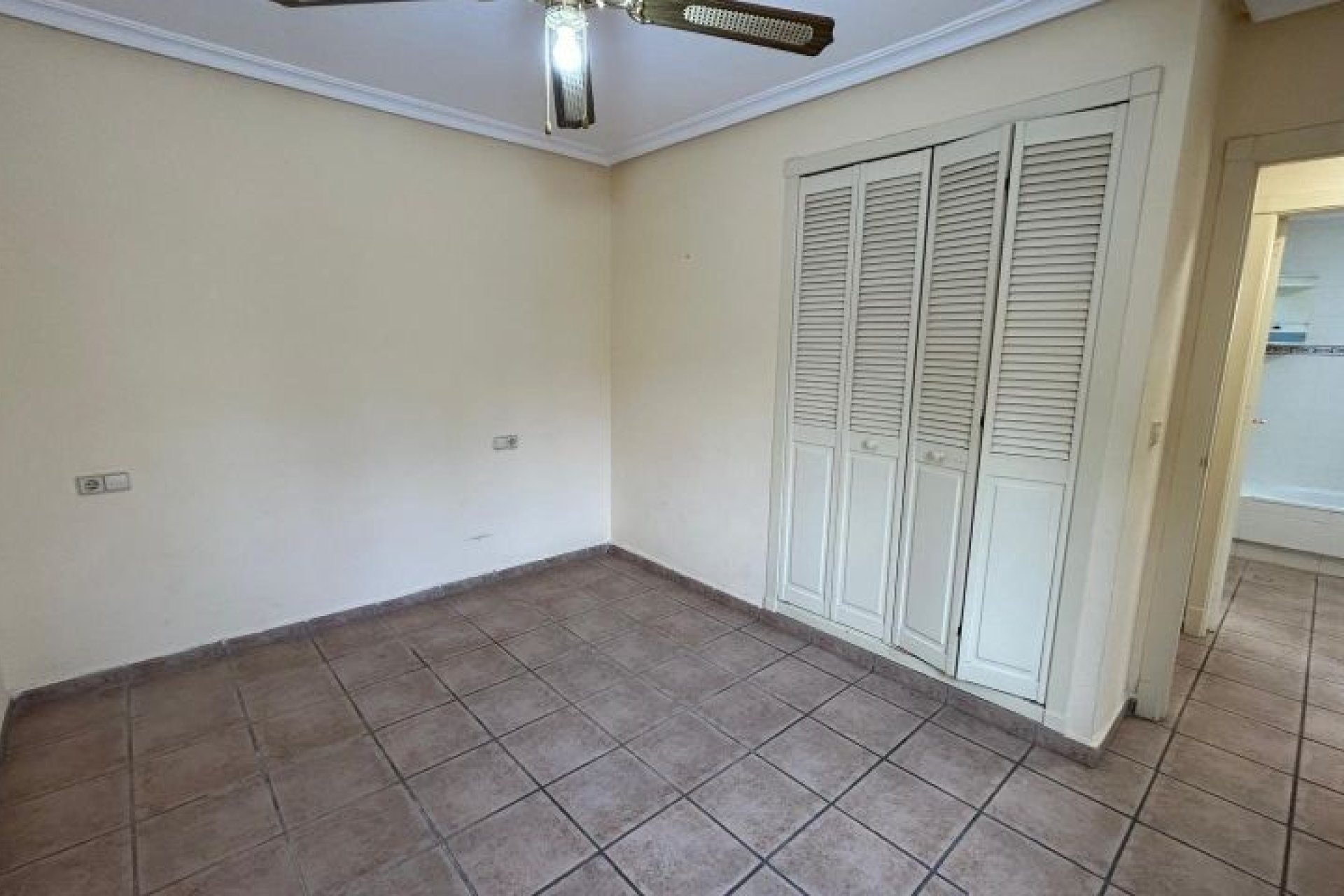 Reventa - Bungalow - Torrevieja