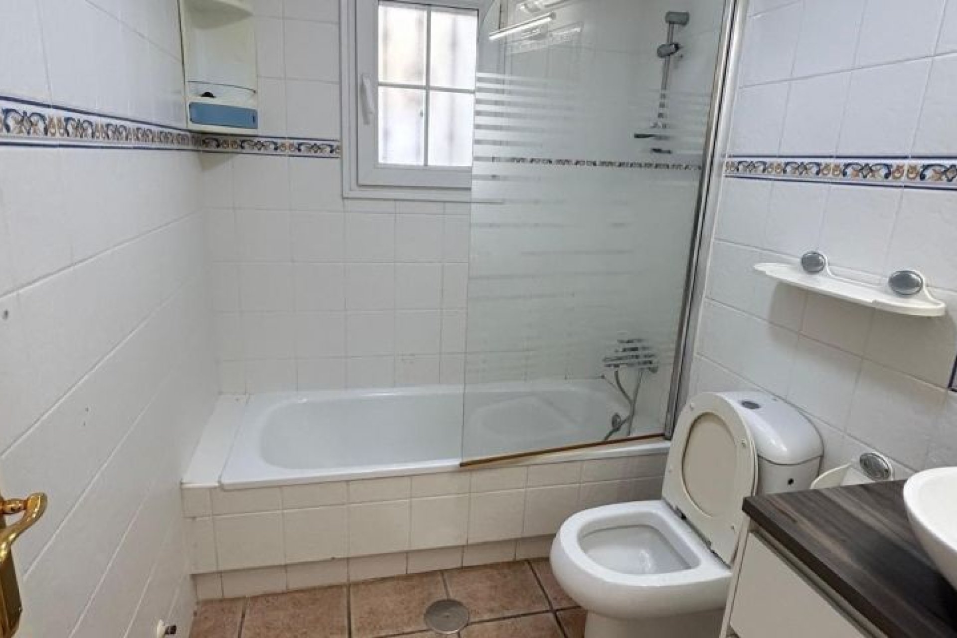 Reventa - Bungalow - Torrevieja