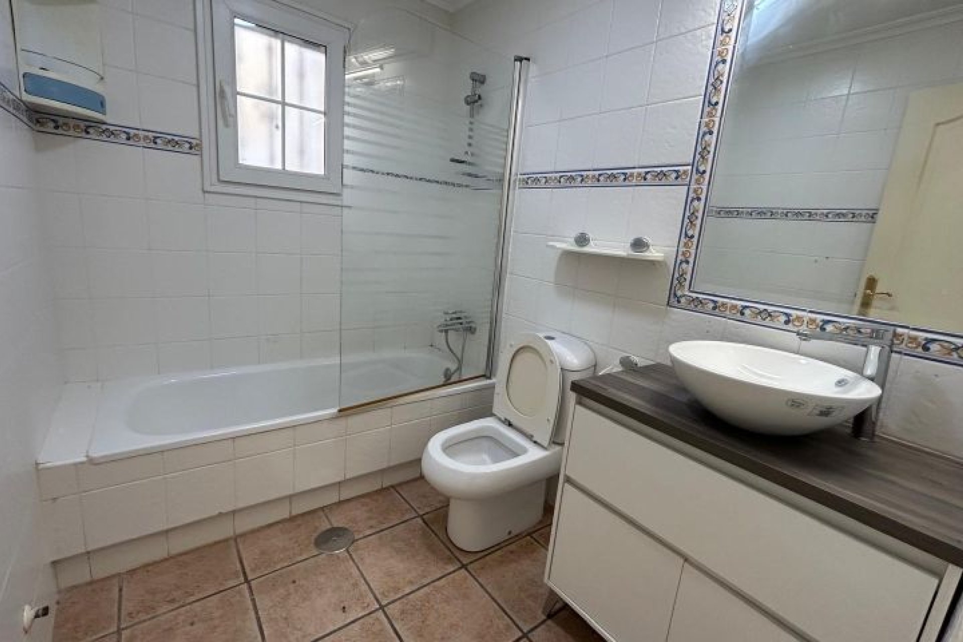 Reventa - Bungalow - Torrevieja
