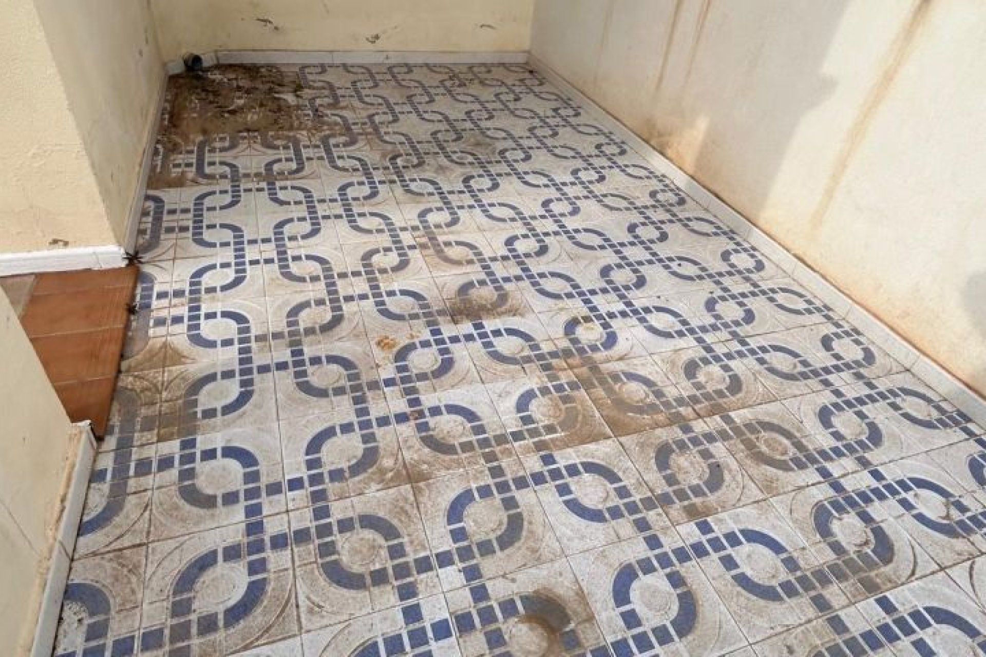 Reventa - Bungalow - Torrevieja