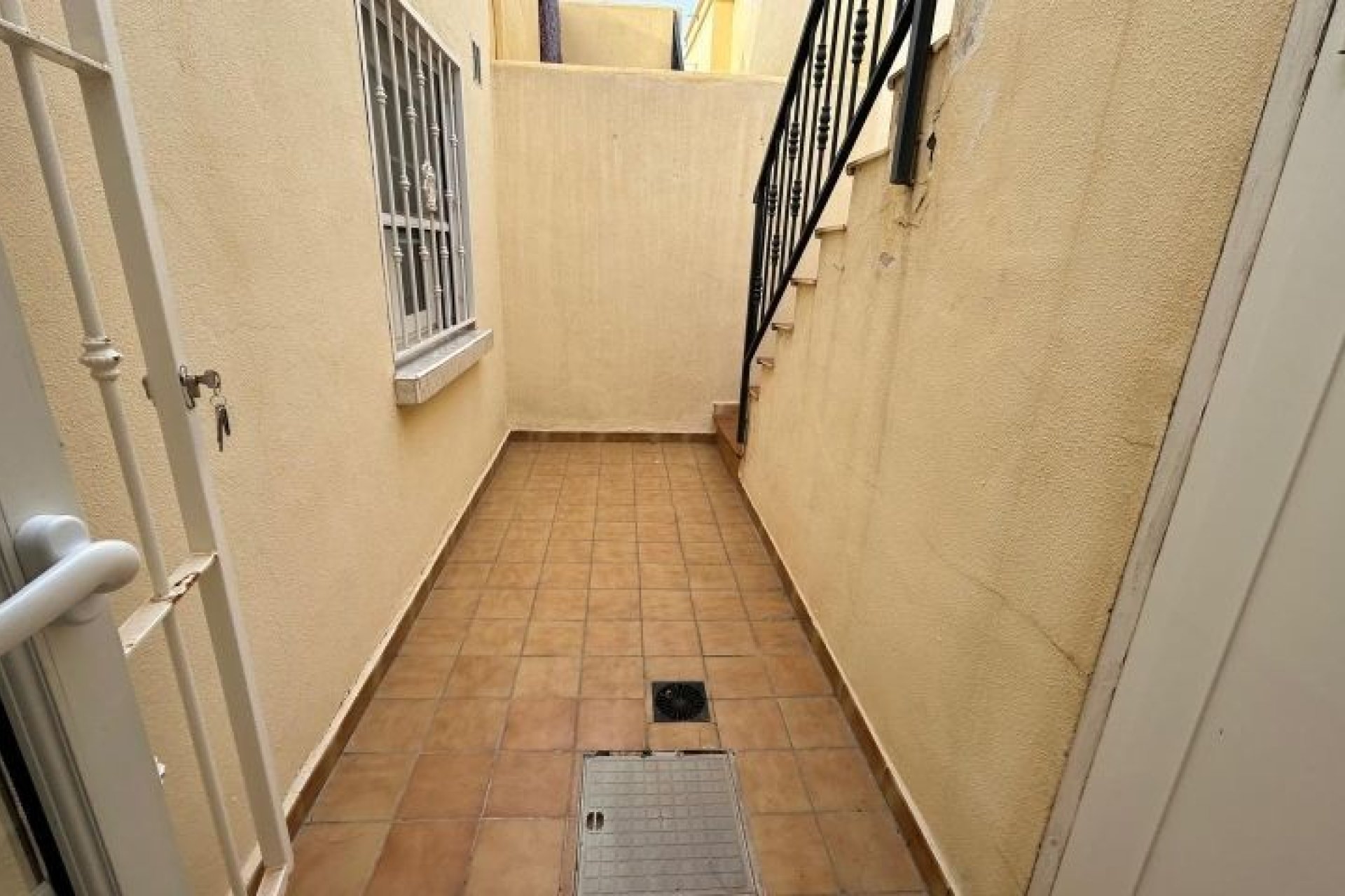Reventa - Bungalow - Torrevieja