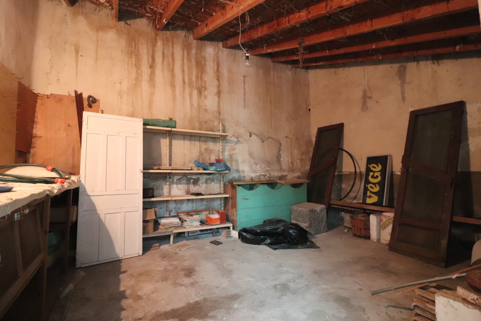 Reventa - Comercial - Benijofar - Benijofar - Village