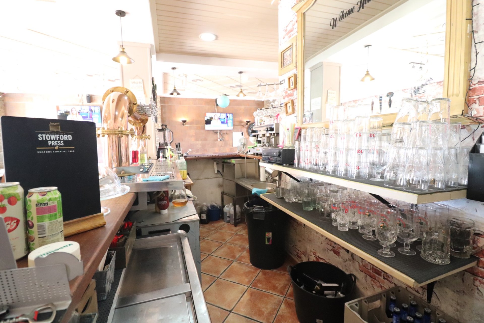 Reventa - Comercial - Formentera del Segura - Formentera - Village