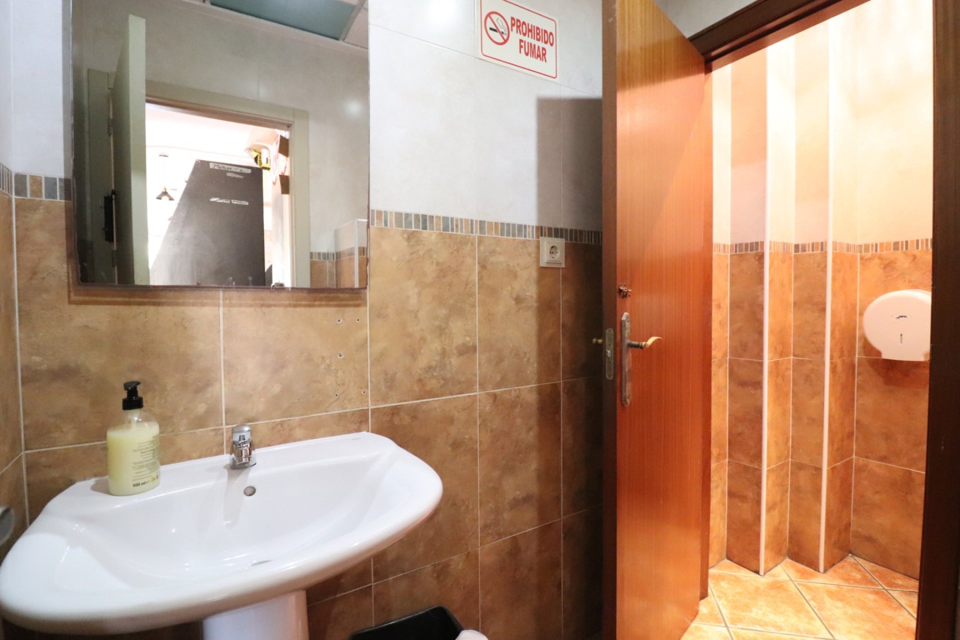 Reventa - Comercial - Formentera del Segura - Formentera - Village