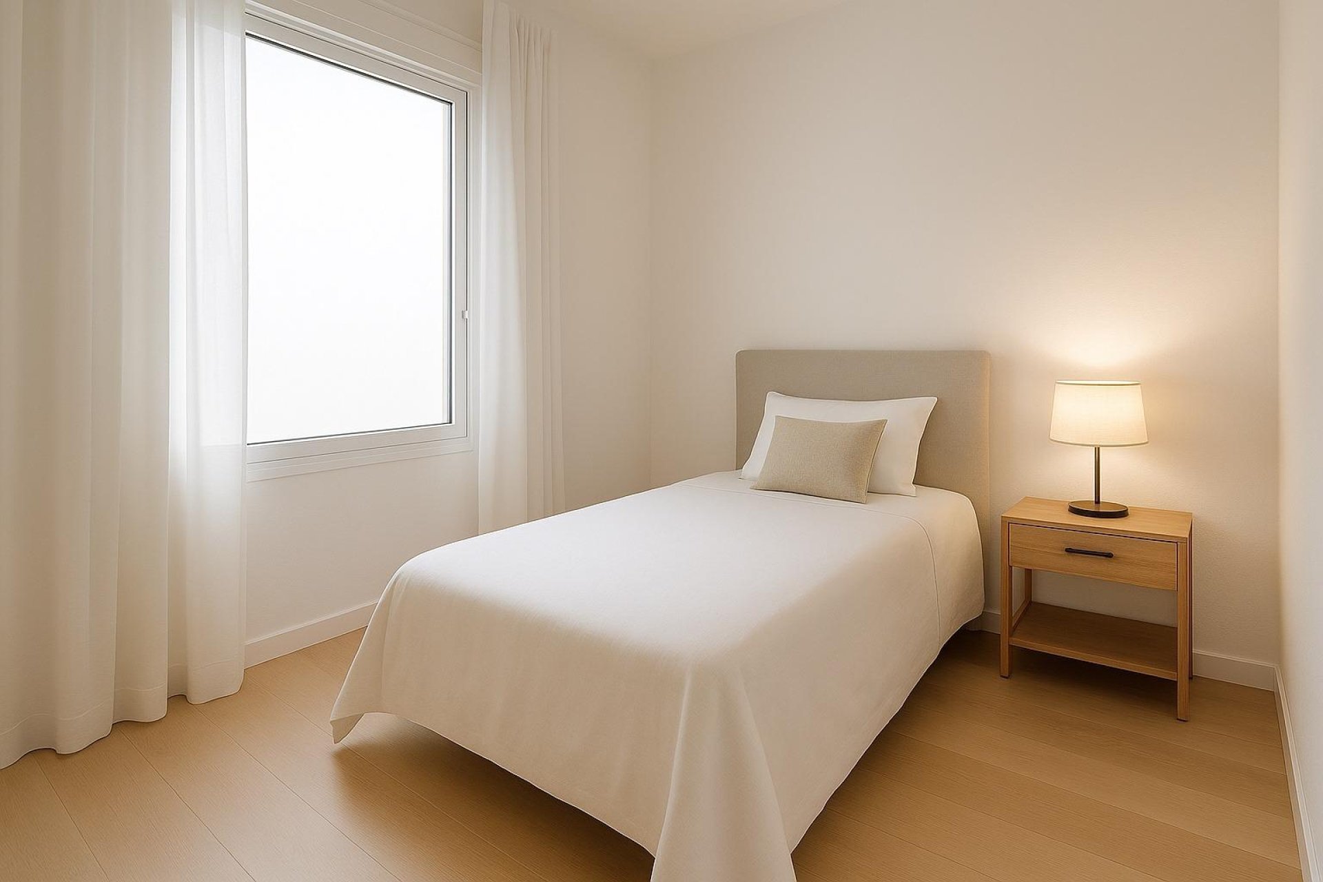 Reventa - Comercial - Orihuela Costa - La Zenia