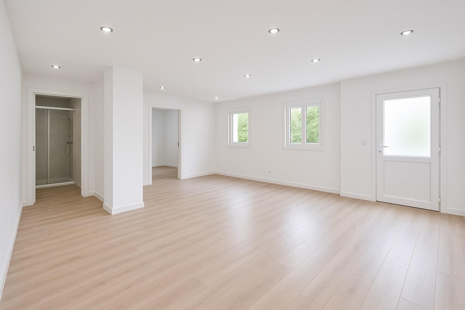 Reventa - Comercial - Orihuela Costa - La Zenia