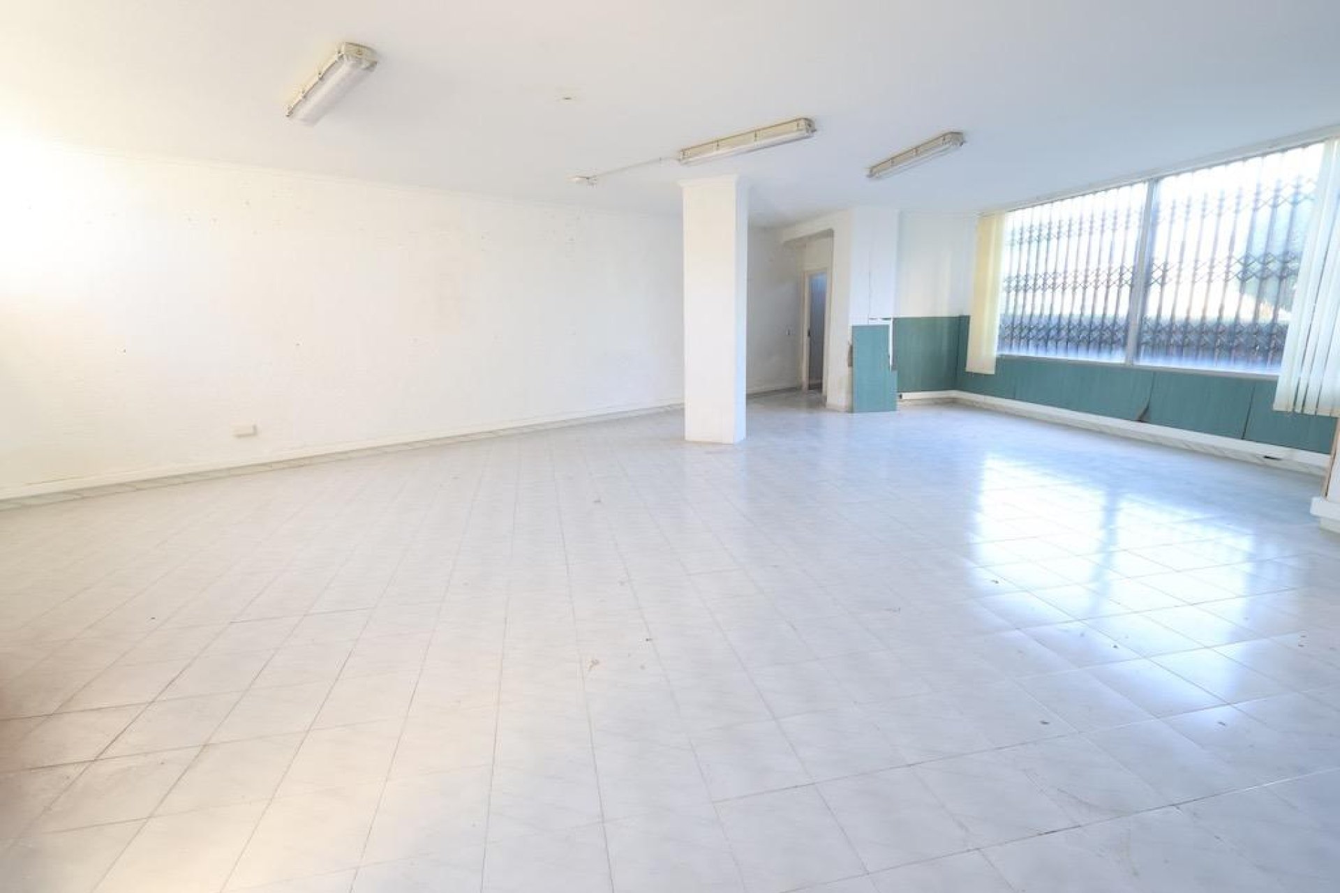 Reventa - Comercial - Orihuela Costa - La Zenia