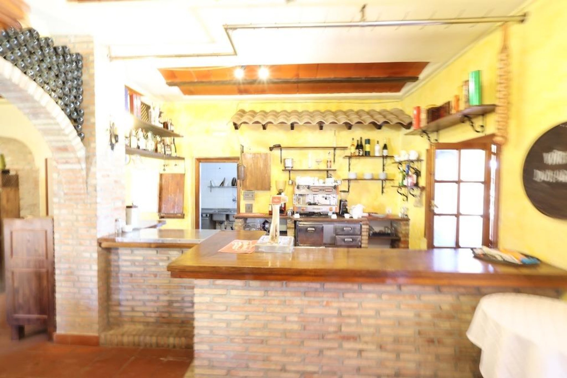 Reventa - Comercial - Orihuela Costa - La Zenia