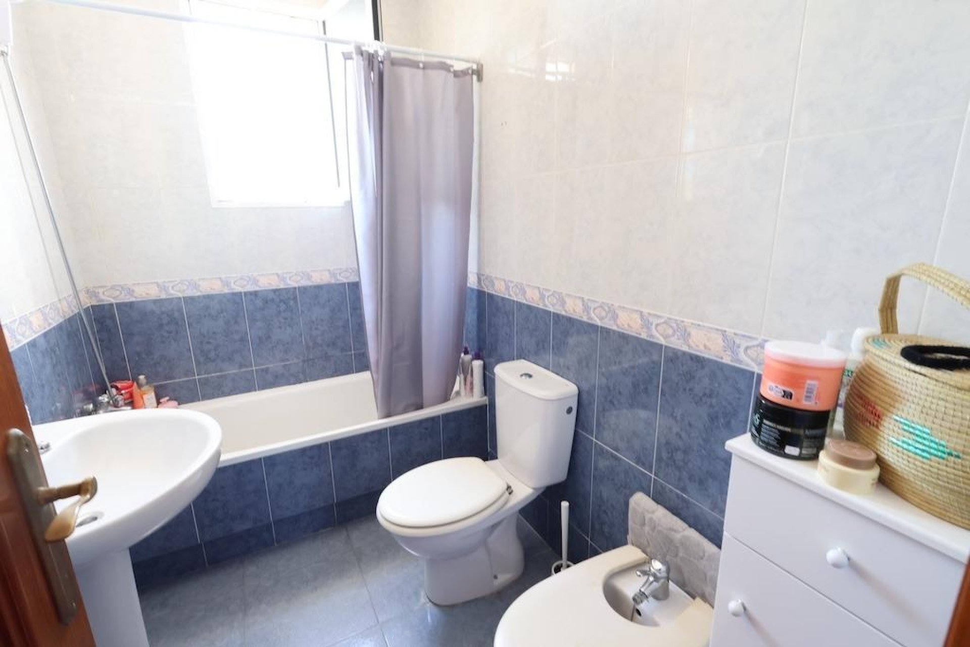 Reventa - Comercial - Orihuela Costa - La Zenia