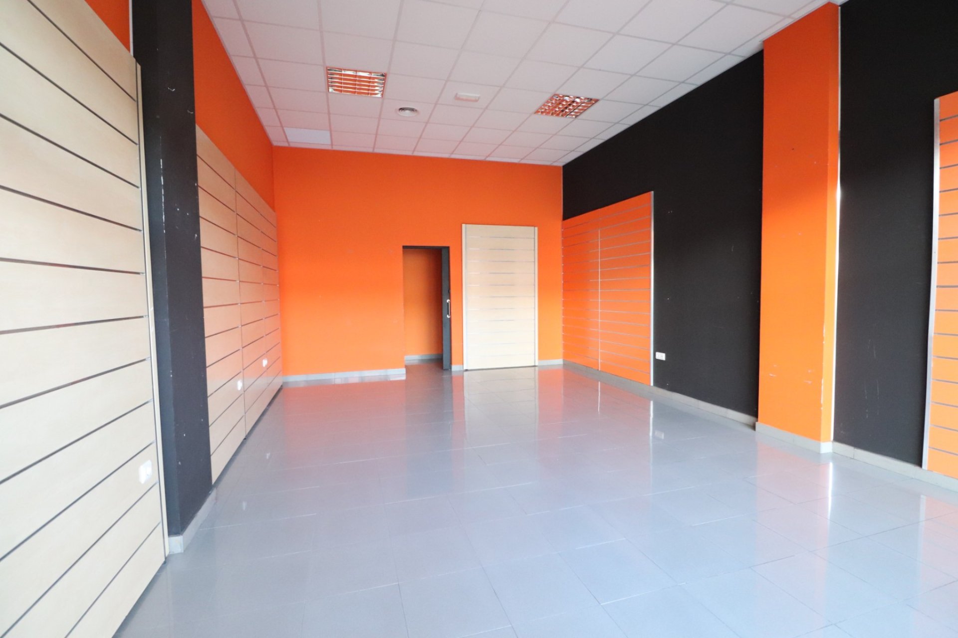 Reventa - Comercial - San Fulgencio - Bahia de Las Dunas