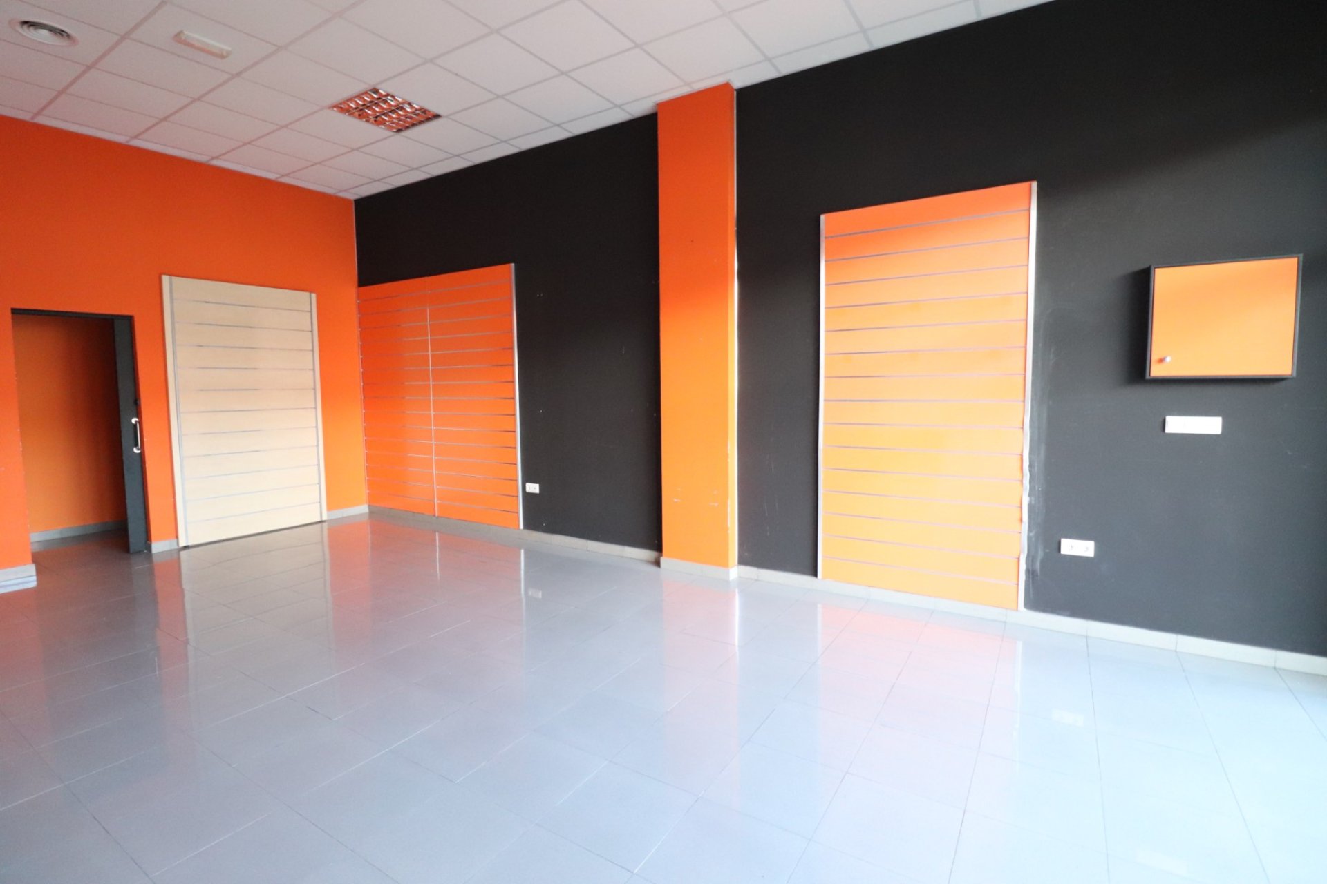 Reventa - Comercial - San Fulgencio - Bahia de Las Dunas