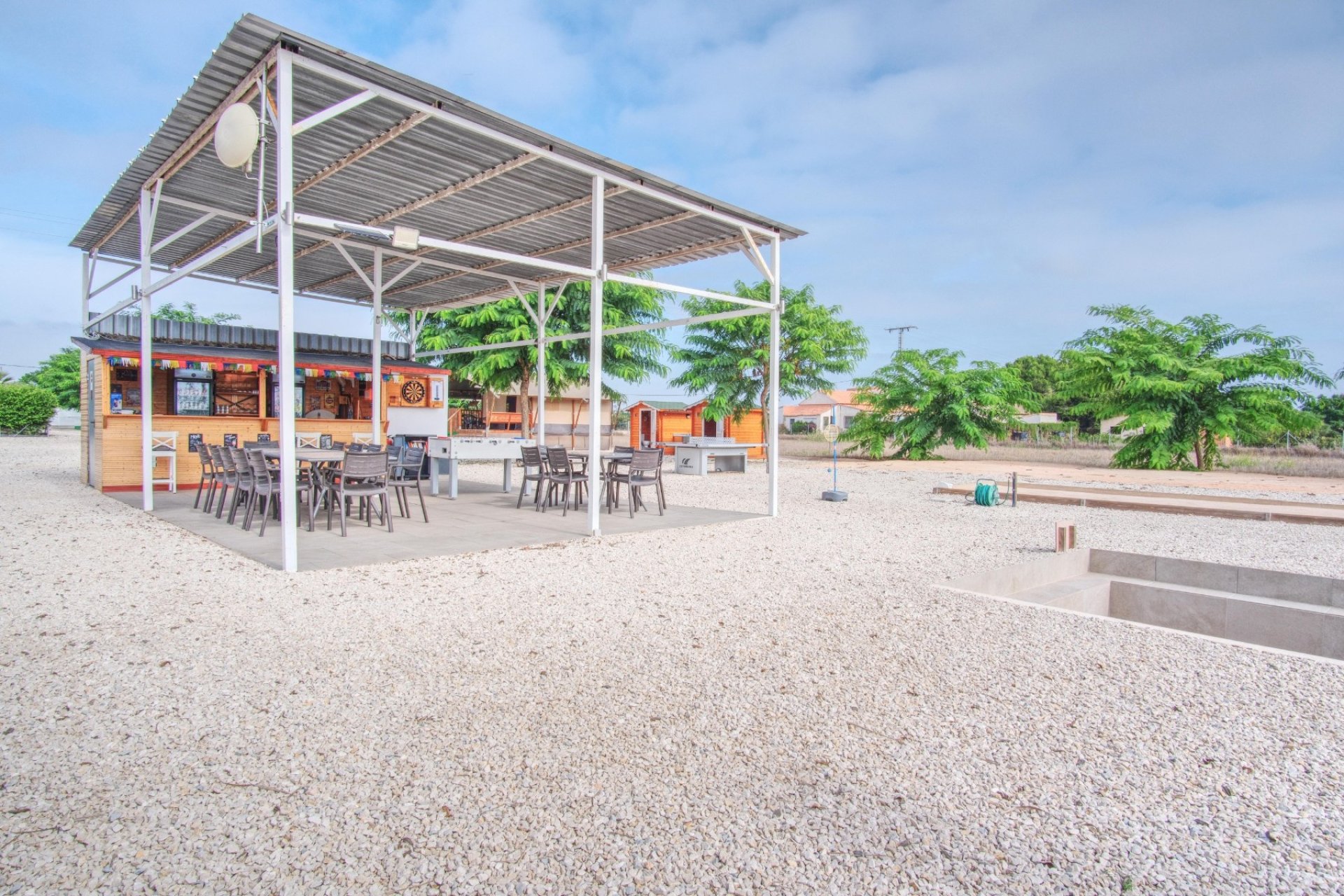 Reventa - Commercial (Freehold) - Dolores - Dolores - Country