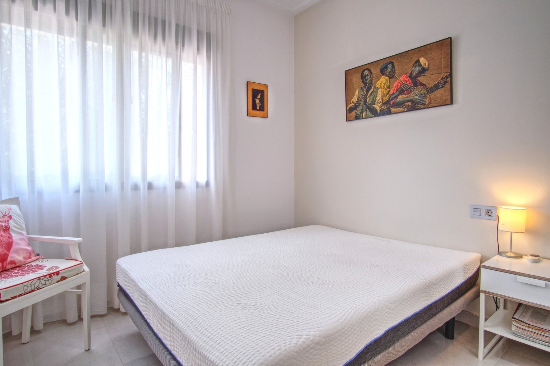 Reventa - Commercial (Freehold) - Dolores - Dolores - Country