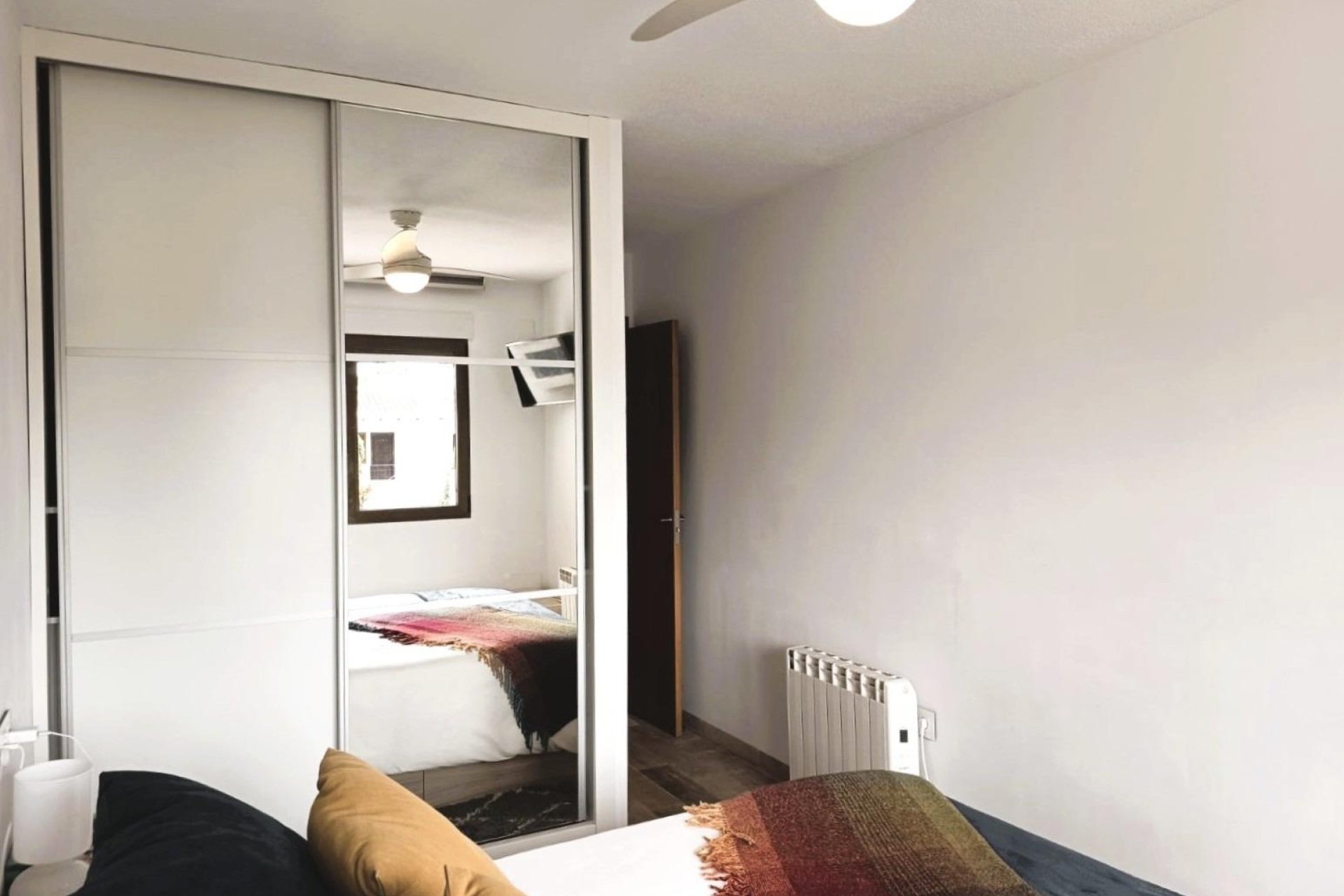 Reventa - Duplex - Cabo Roig - Cala Capitan