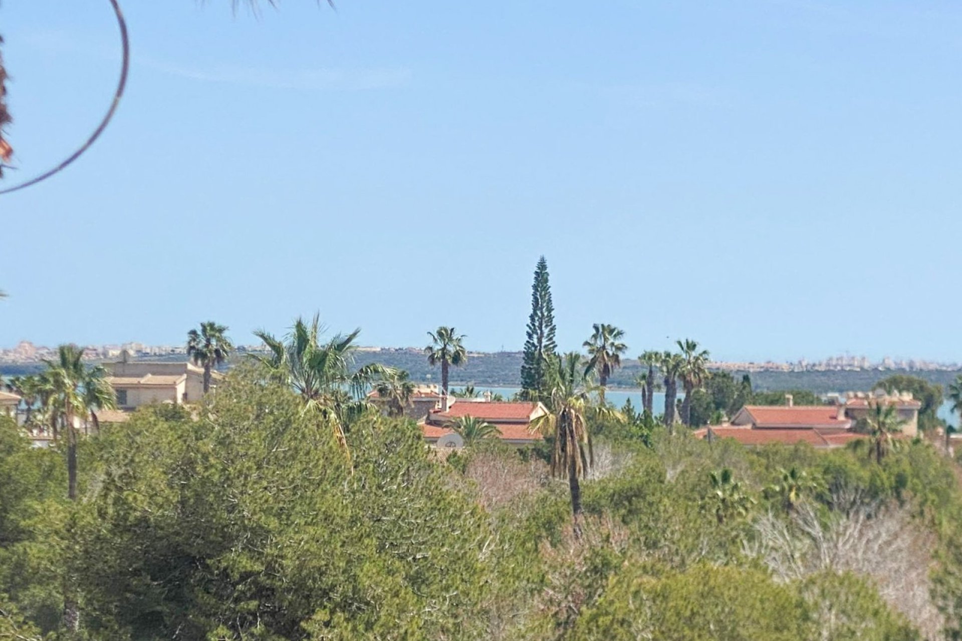 Reventa - Duplex - Ciudad Quesada - Ciudad Quesada - Doña Pepa