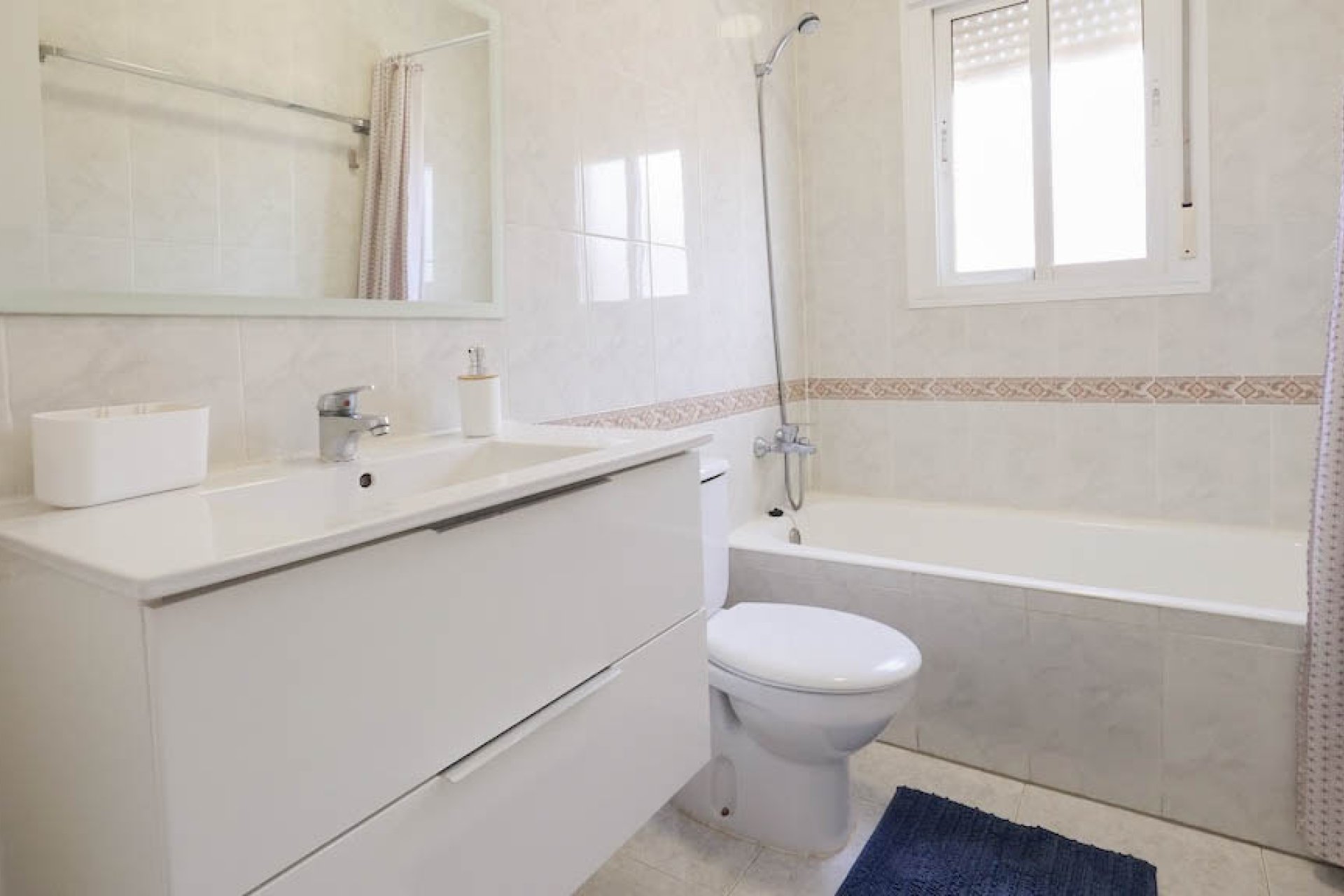 Reventa - Duplex - Ciudad Quesada - Doña Pepa