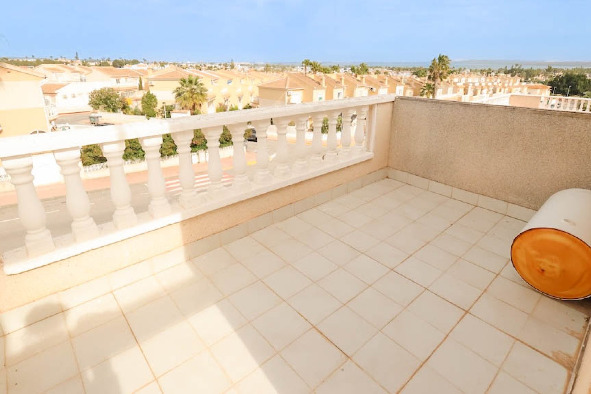 Reventa - Duplex - Ciudad Quesada - Doña Pepa