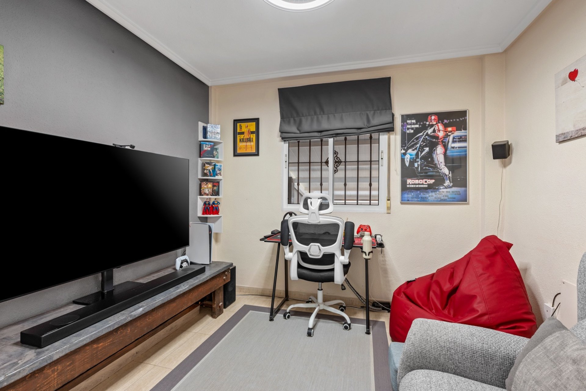 Reventa - Duplex - Ciudad Quesada - Lo Marabú