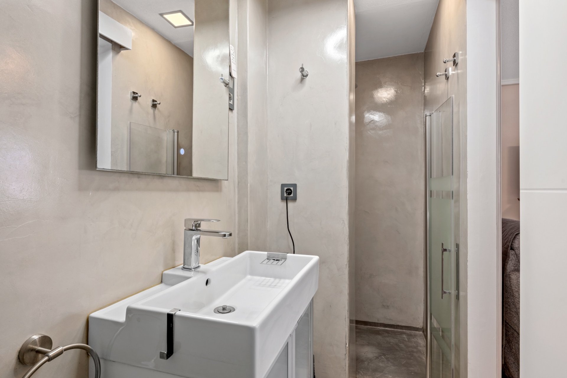 Reventa - Duplex - Ciudad Quesada - Lo Marabú