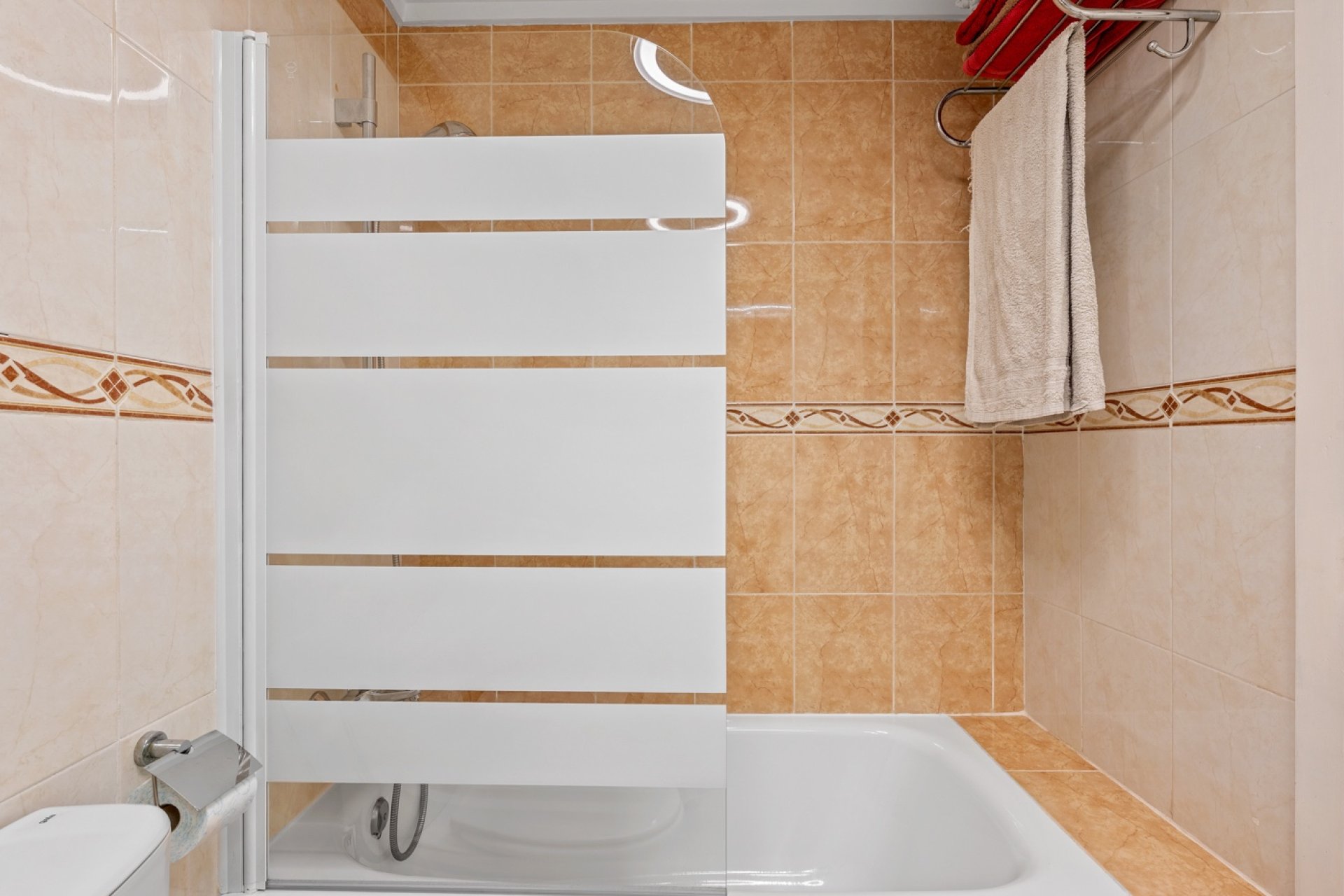 Reventa - Duplex - Ciudad Quesada - Lo Marabú