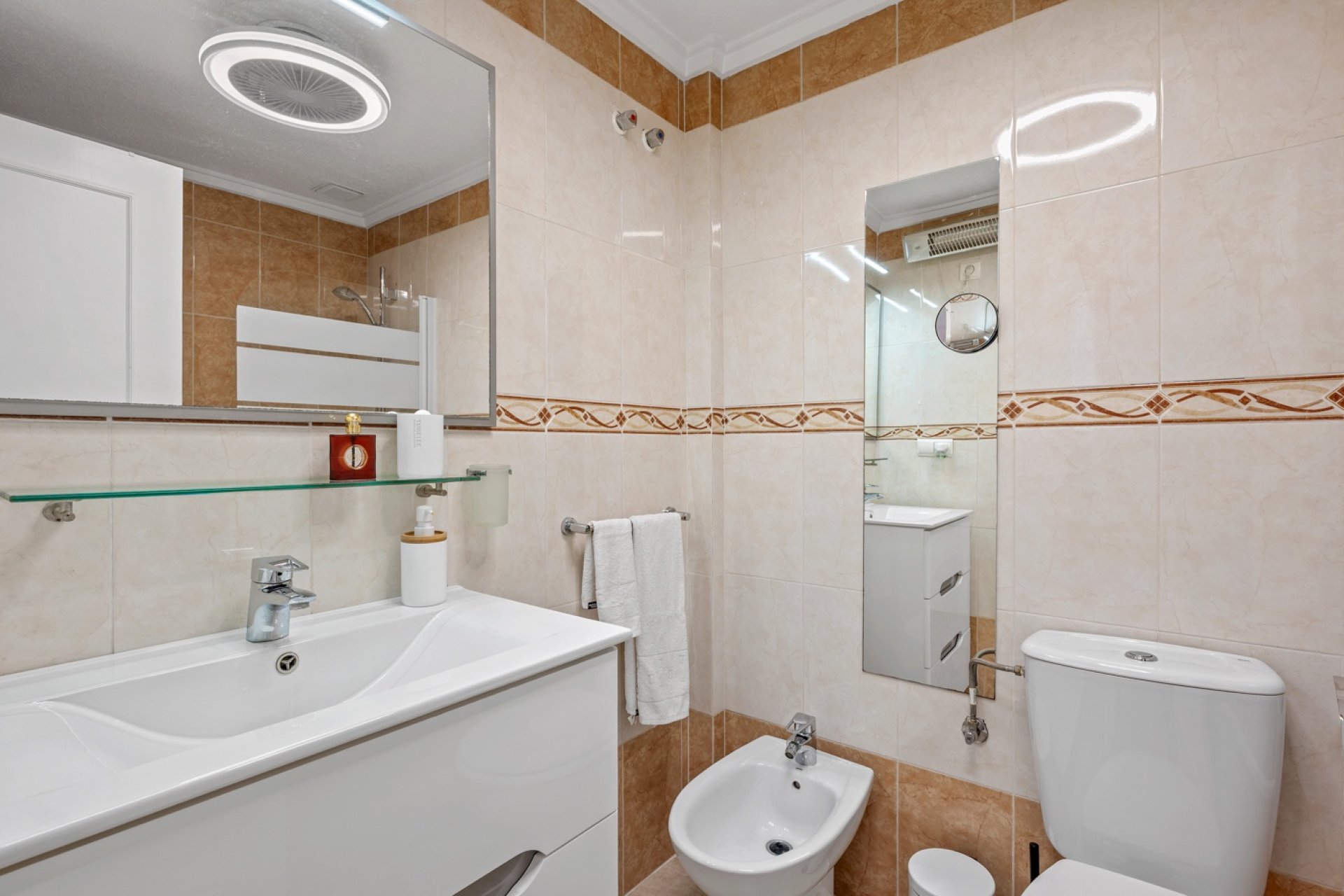 Reventa - Duplex - Ciudad Quesada - Lo Marabú