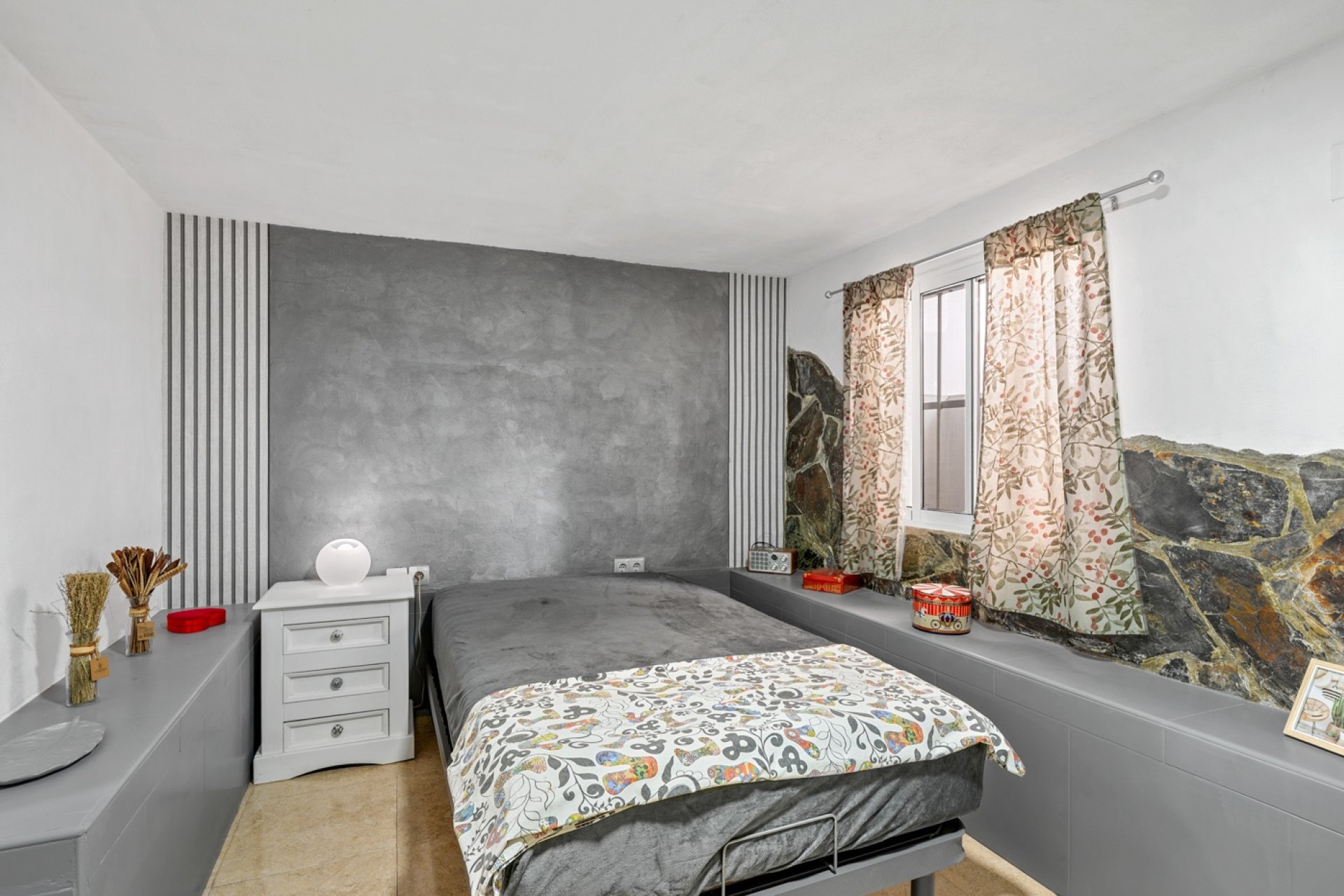 Reventa - Duplex - Ciudad Quesada - Lo Marabú