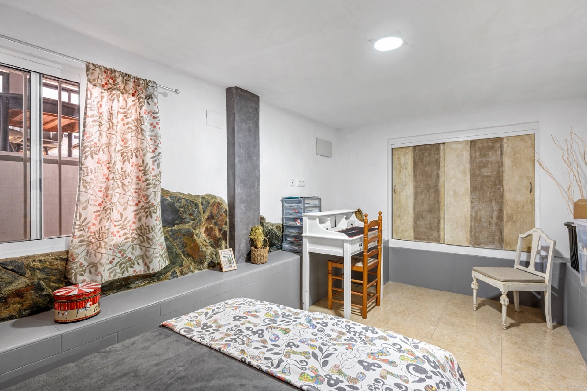 Reventa - Duplex - Ciudad Quesada - Lo Marabú