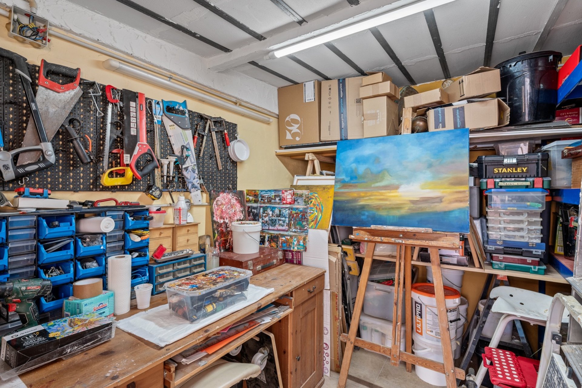 Reventa - Duplex - Ciudad Quesada - Lo Marabú