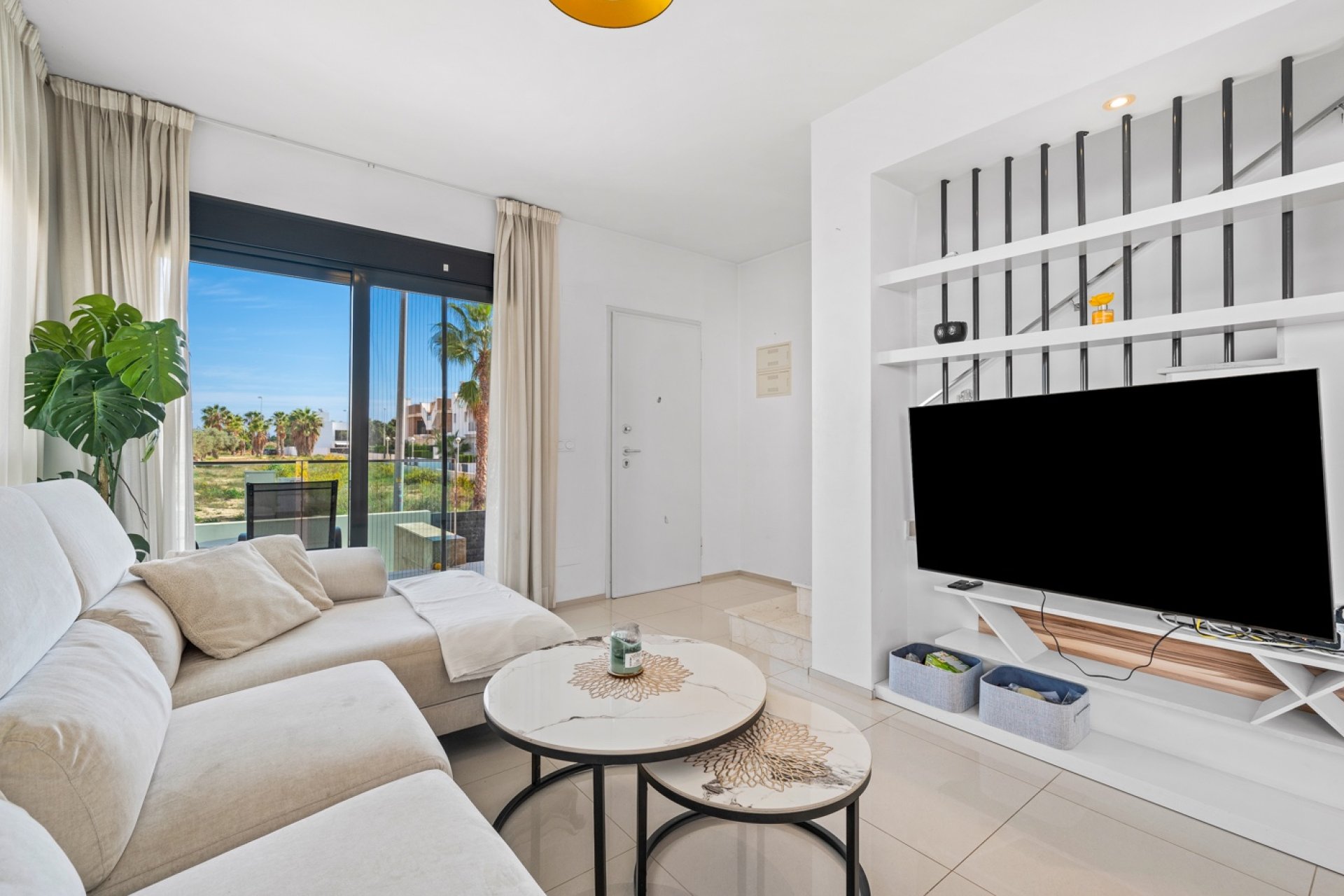 Reventa - Duplex - Ciudad Quesada - Rojales