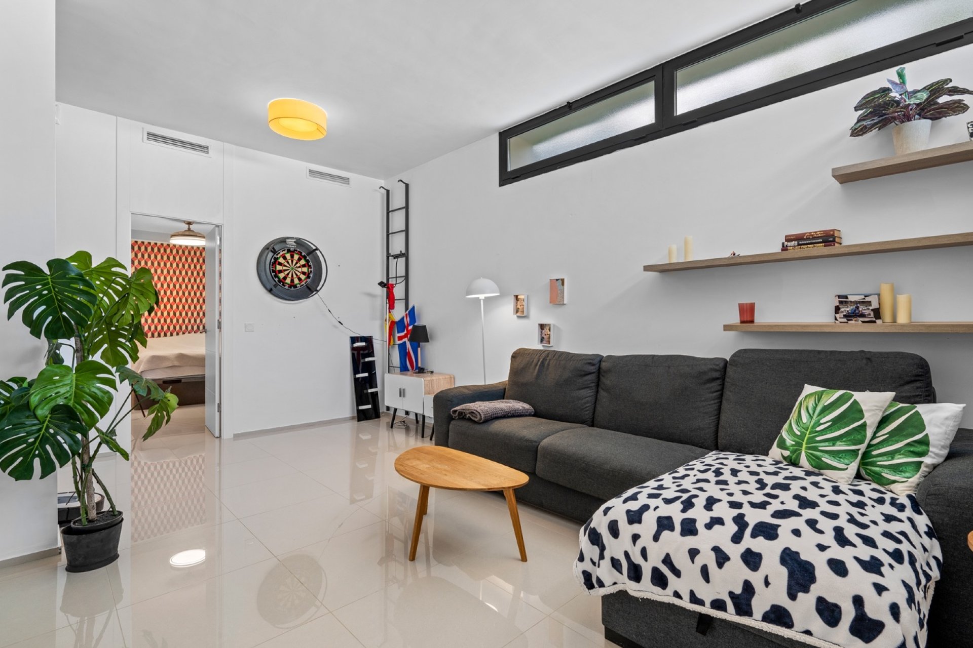 Reventa - Duplex - Ciudad Quesada - Rojales