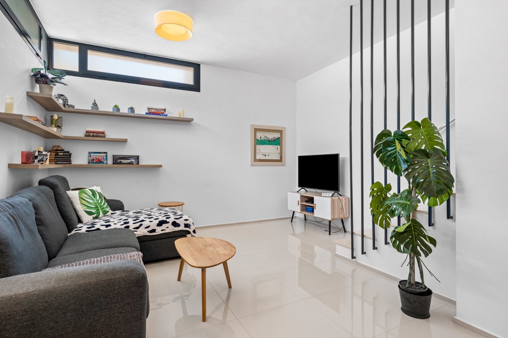 Reventa - Duplex - Ciudad Quesada - Rojales