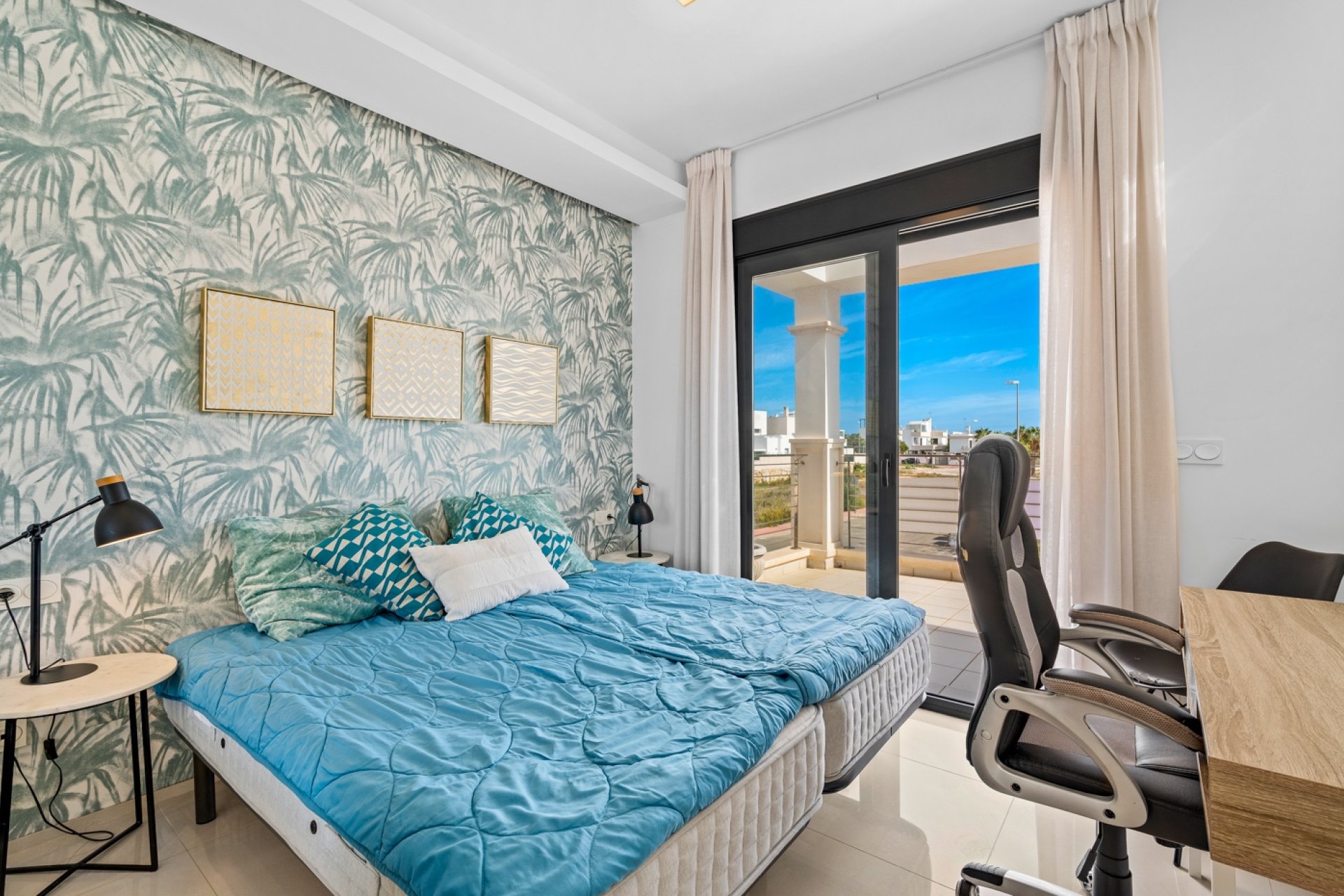 Reventa - Duplex - Ciudad Quesada - Rojales